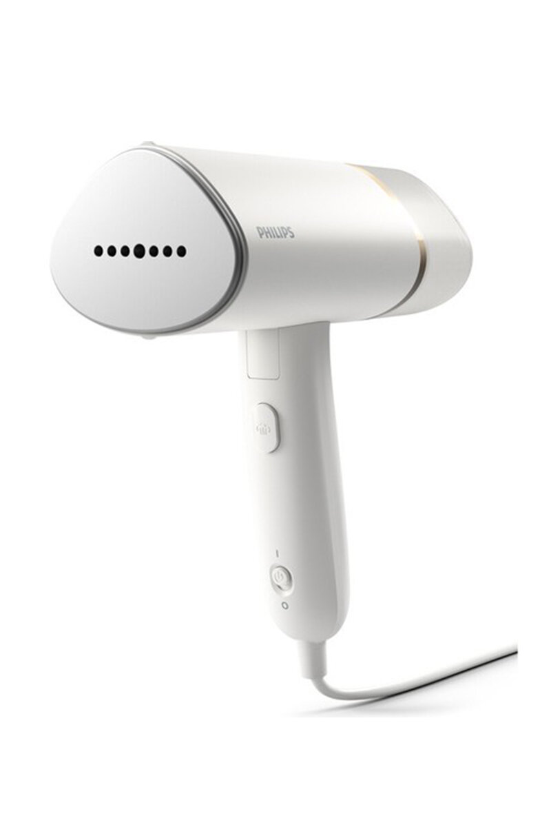 Philips 3000 Serisi STH3020/10 1000 W El Tipi Buharlı Düzleştirici