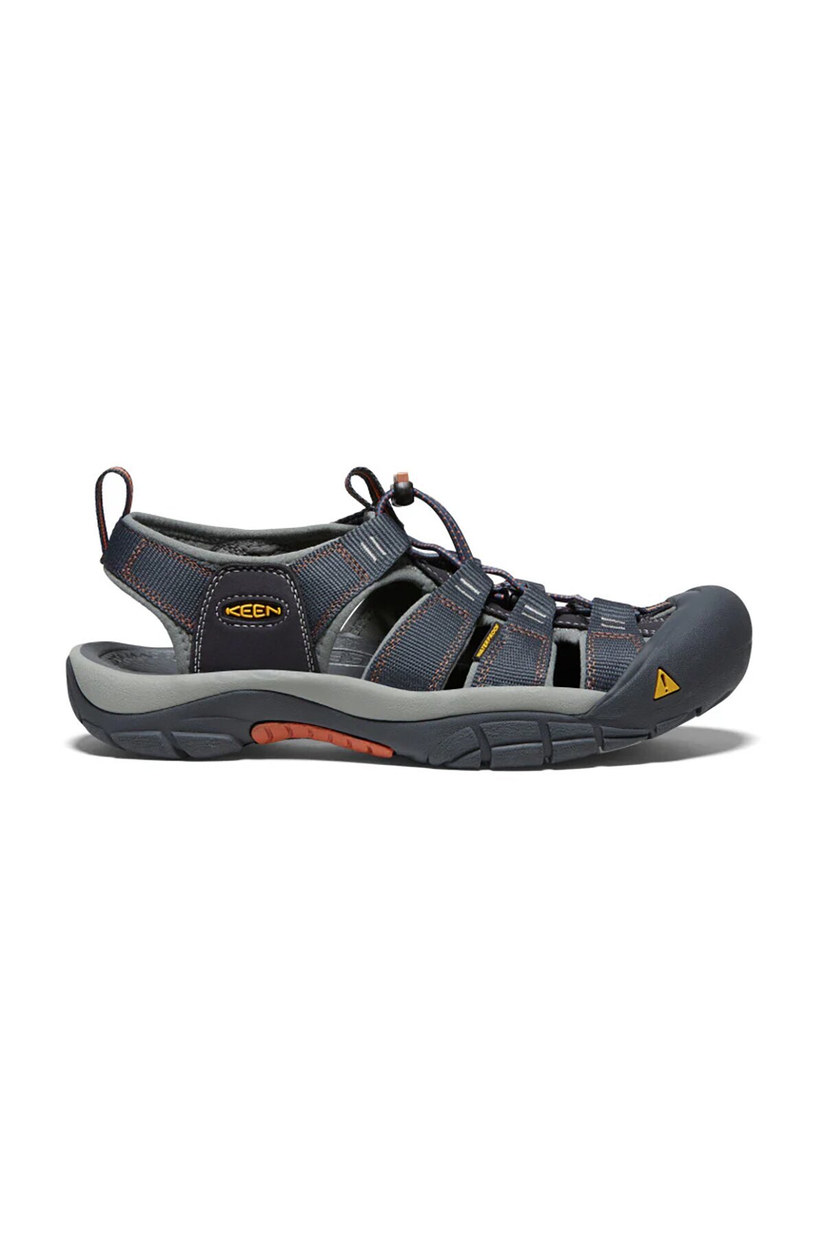 Keen Newport H2 Erkek Sandalet 1001931-1088