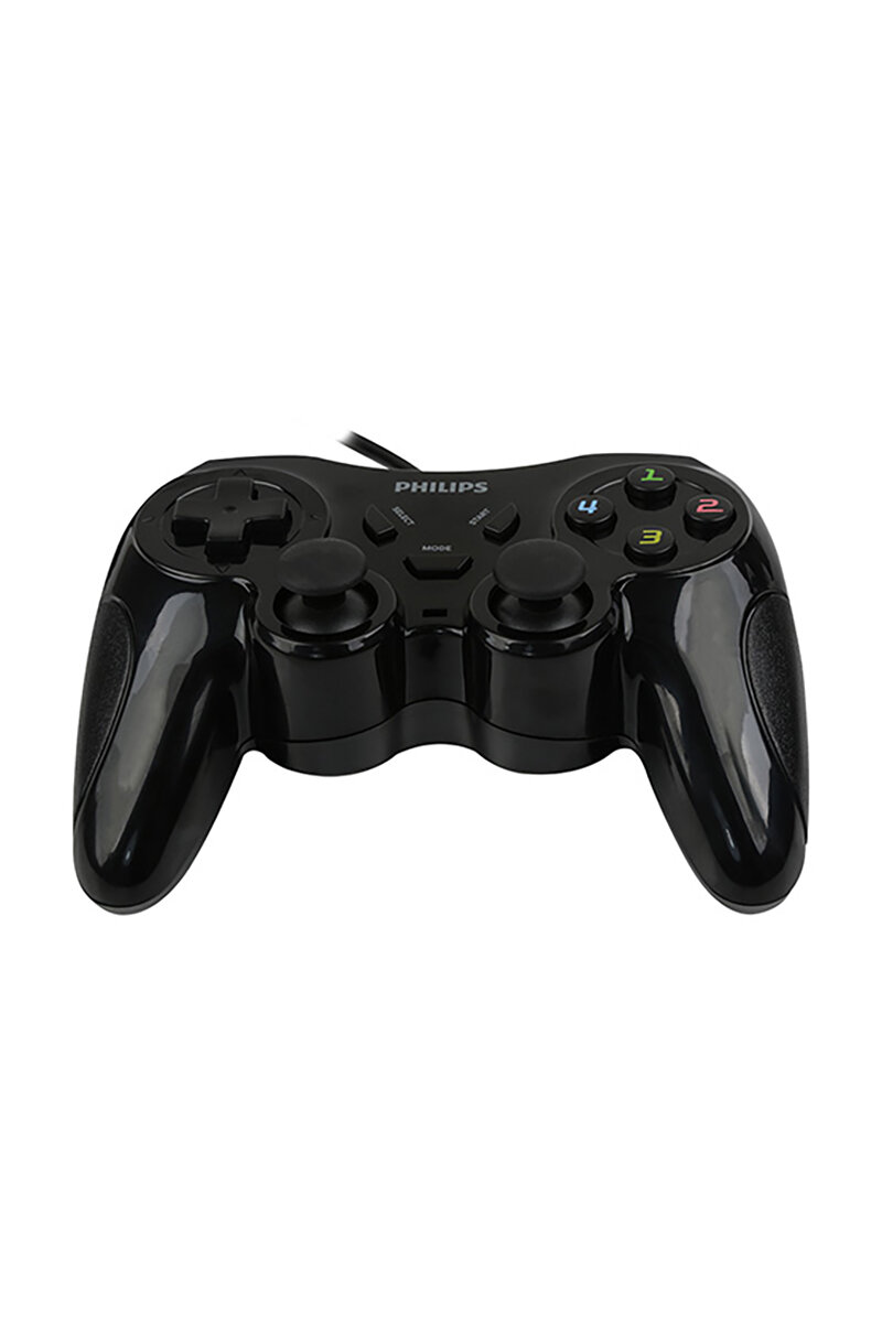 Philips SPL9405 USB PS3/PC Joypad