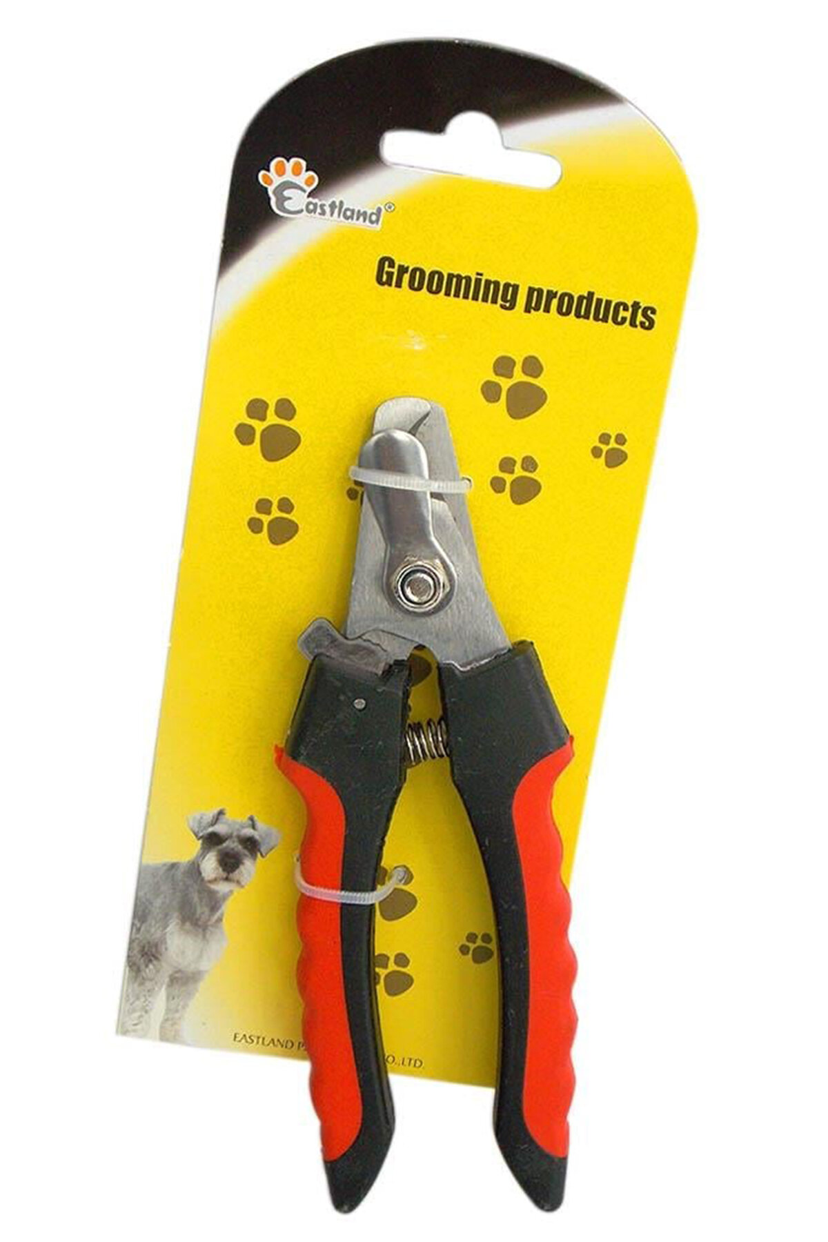 Eastland Tırnak Makası 16 Cm