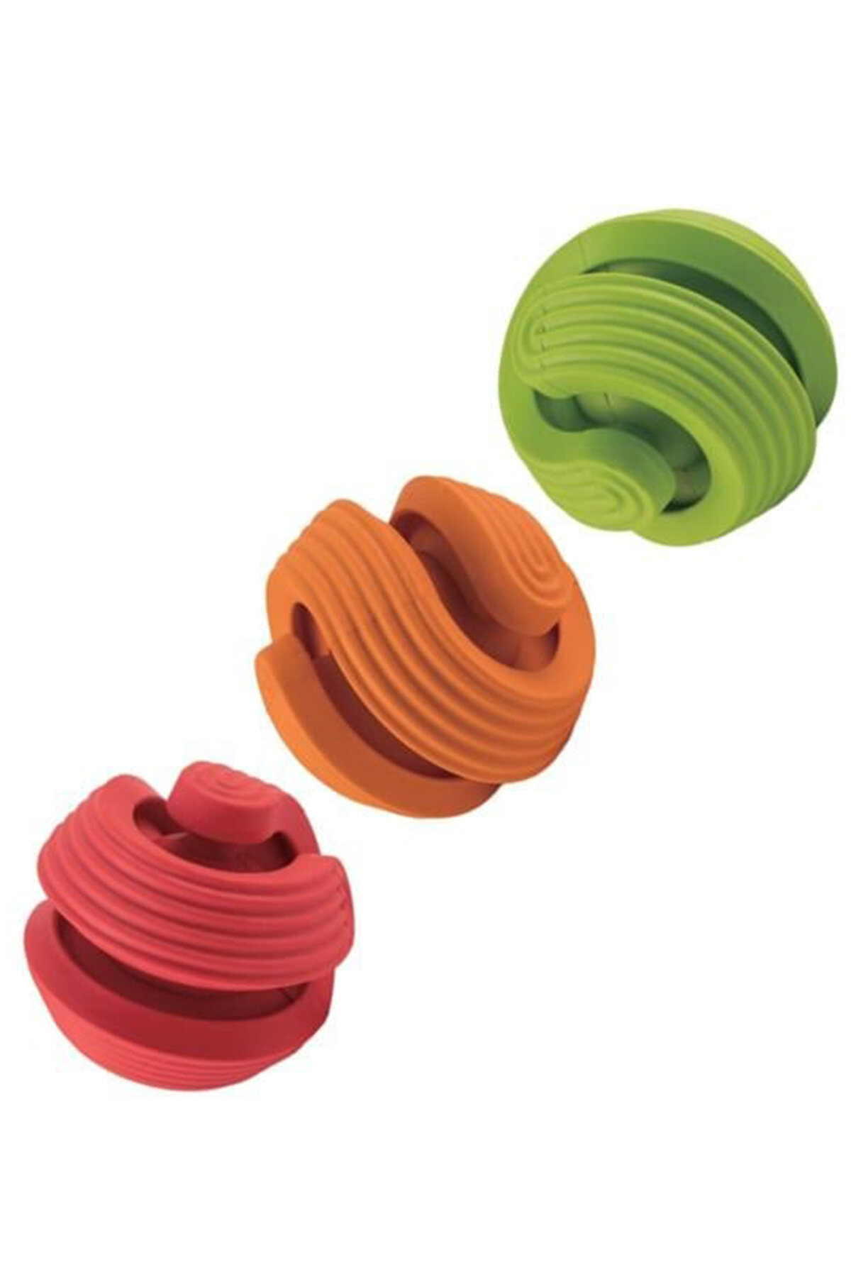 Eastland Spiral Tpr Top 8 Cm