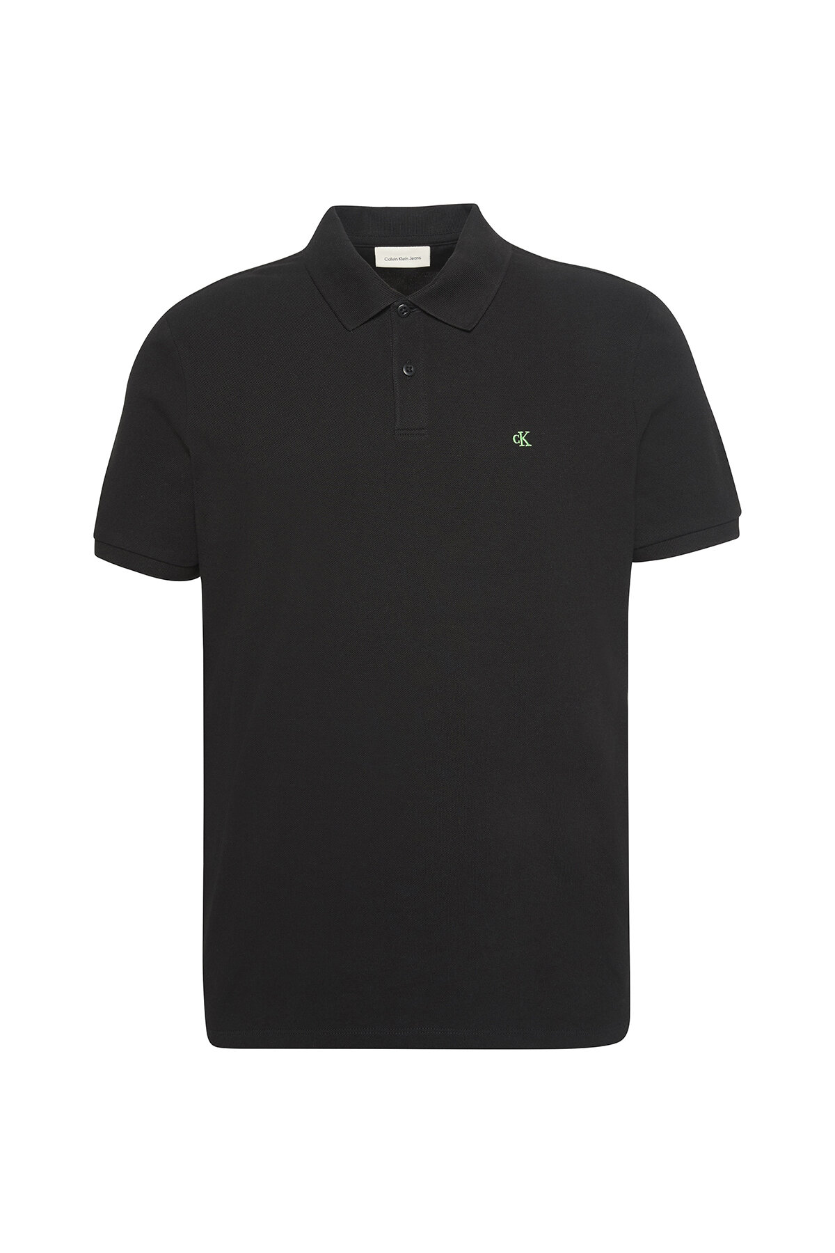 Calvin Klein Jeans Erkek Tişört LV040EM269