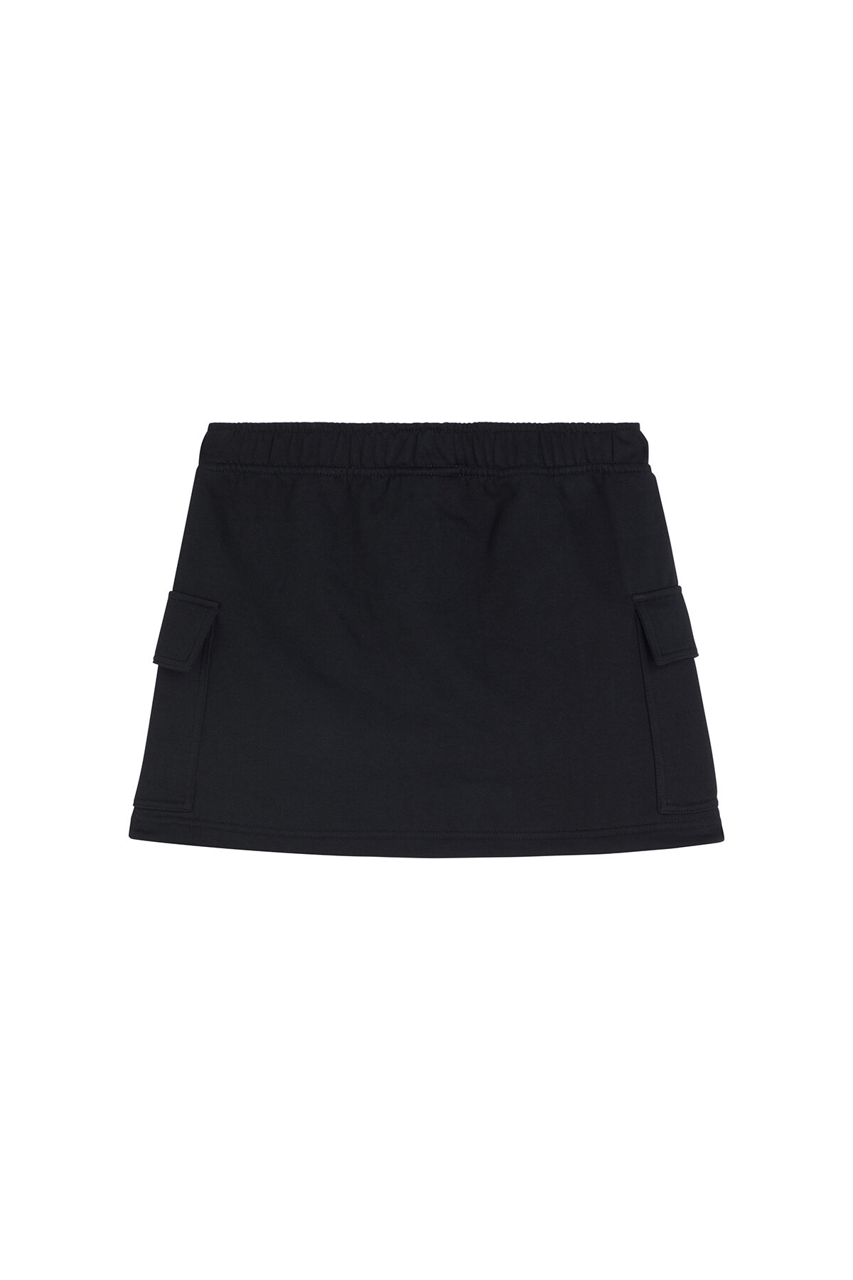 Calvin Klein Jeans Kadın Etek LV047B268G