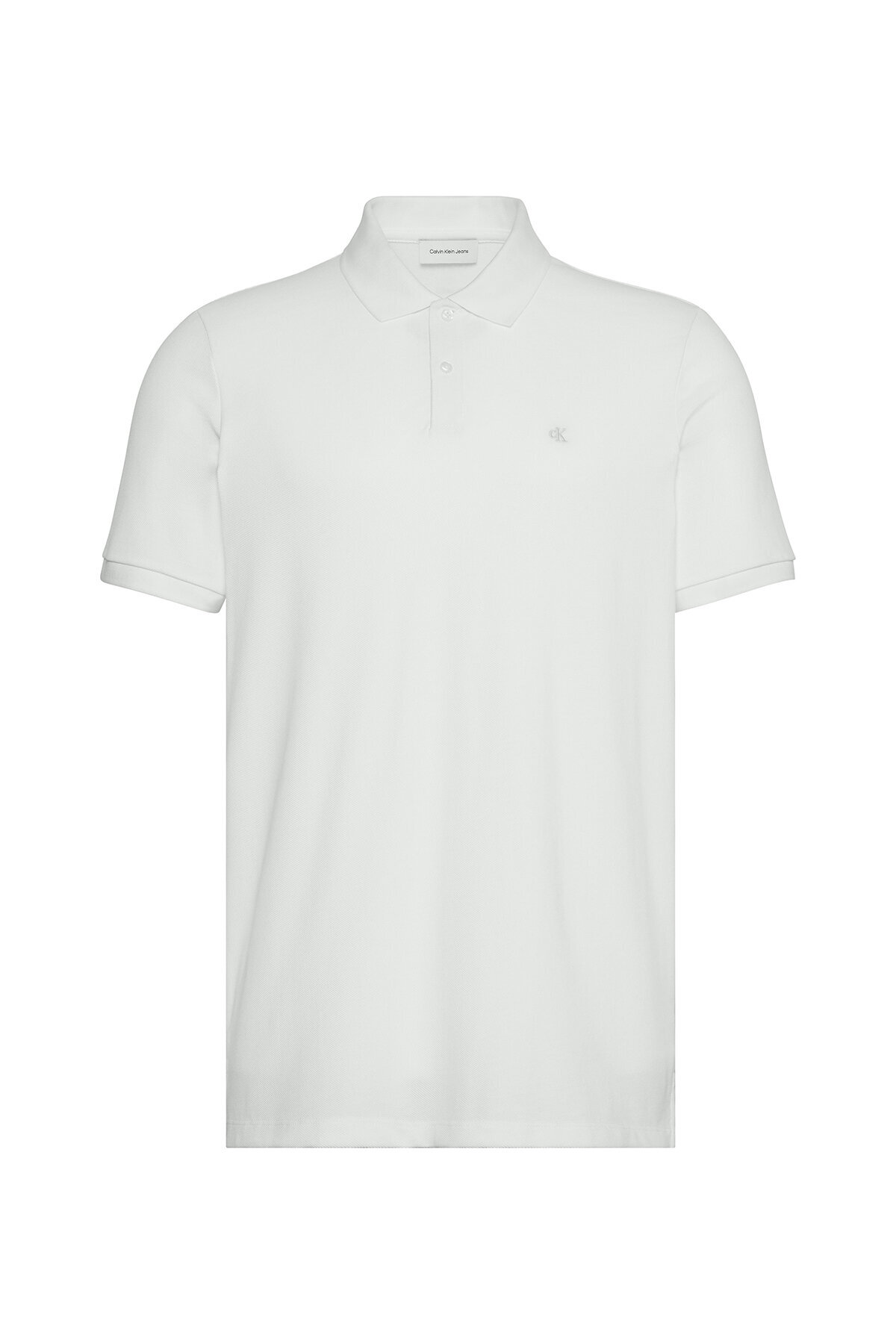 Calvin Klein Jeans Erkek Tişört LV040EM269