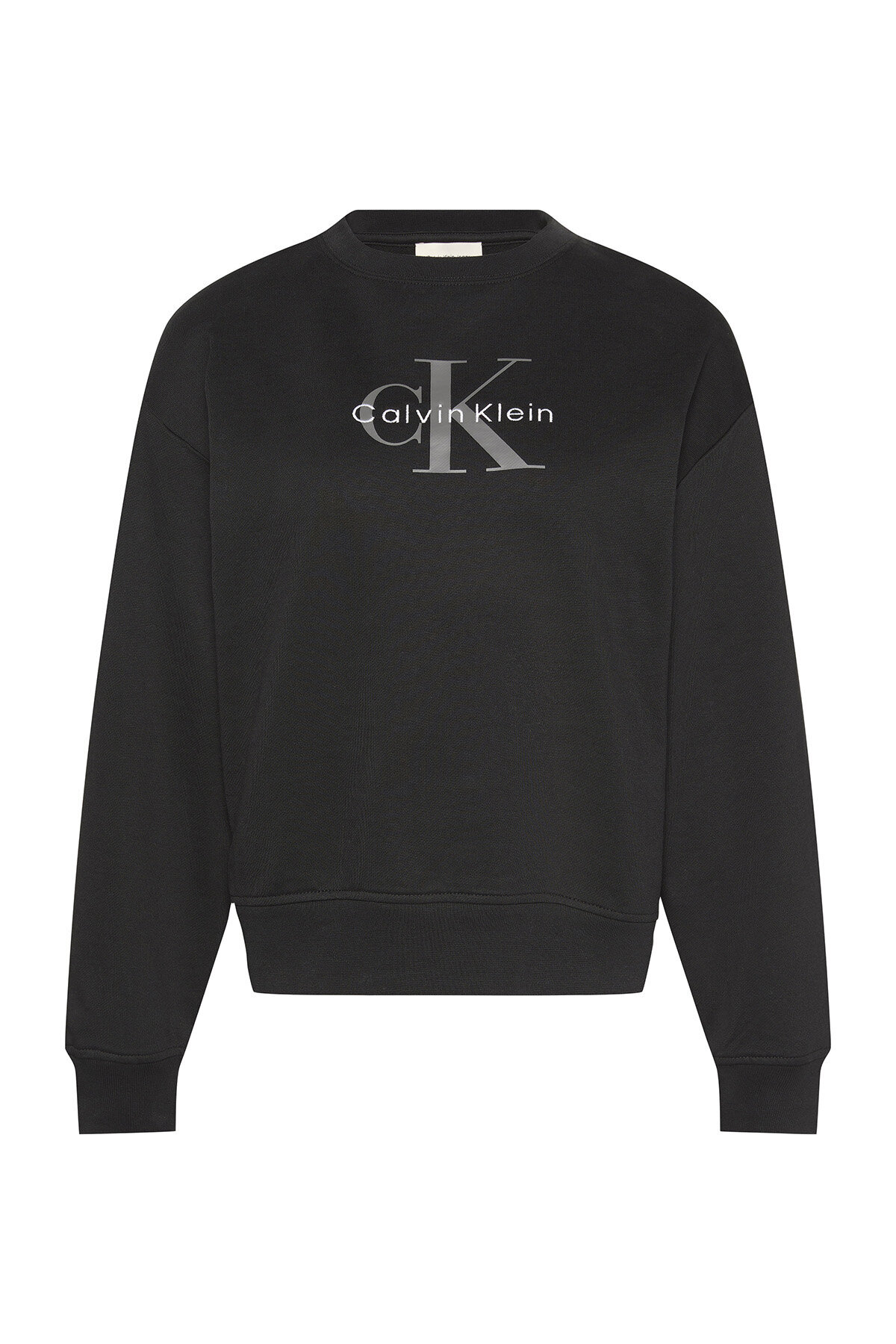 Calvin Klein Jeans Kadın Sweatshirt LV047B234G