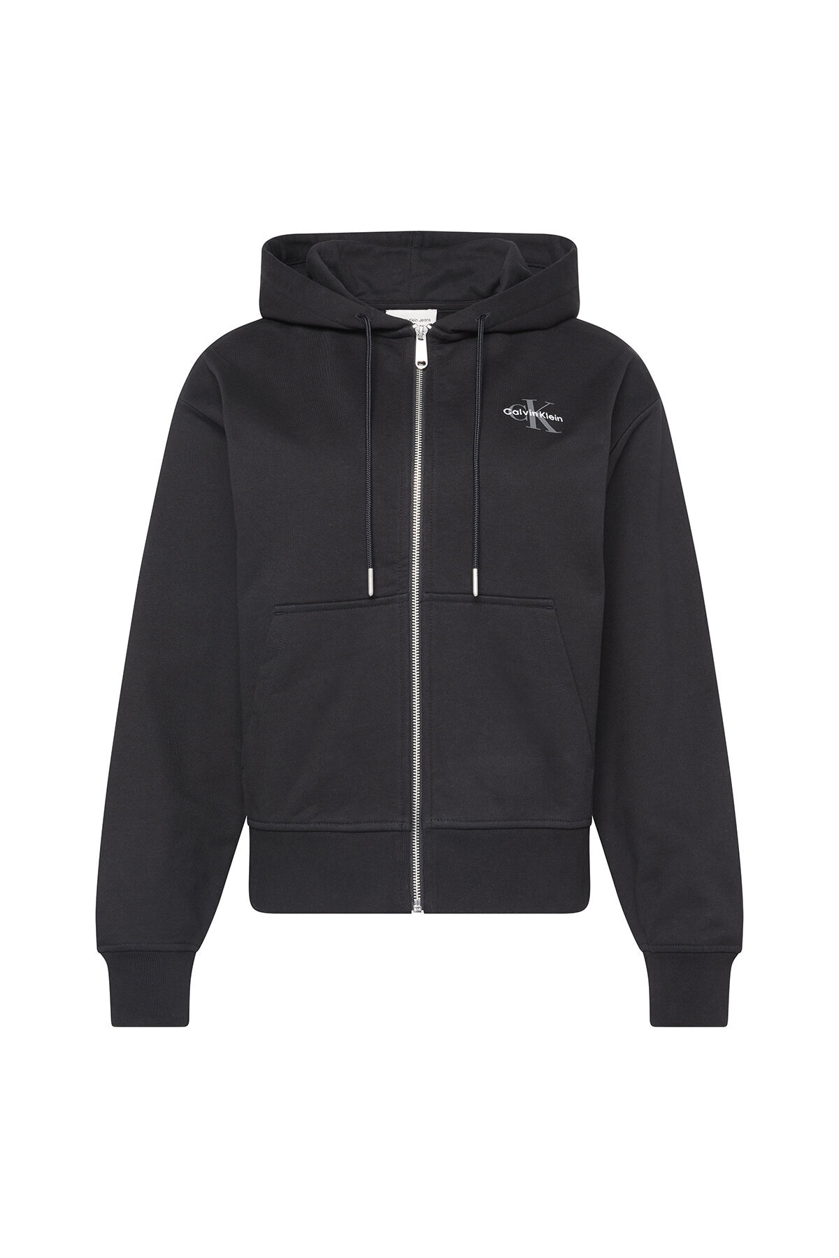 Calvin Klein Jeans Kadın Sweatshirt LV047B270G