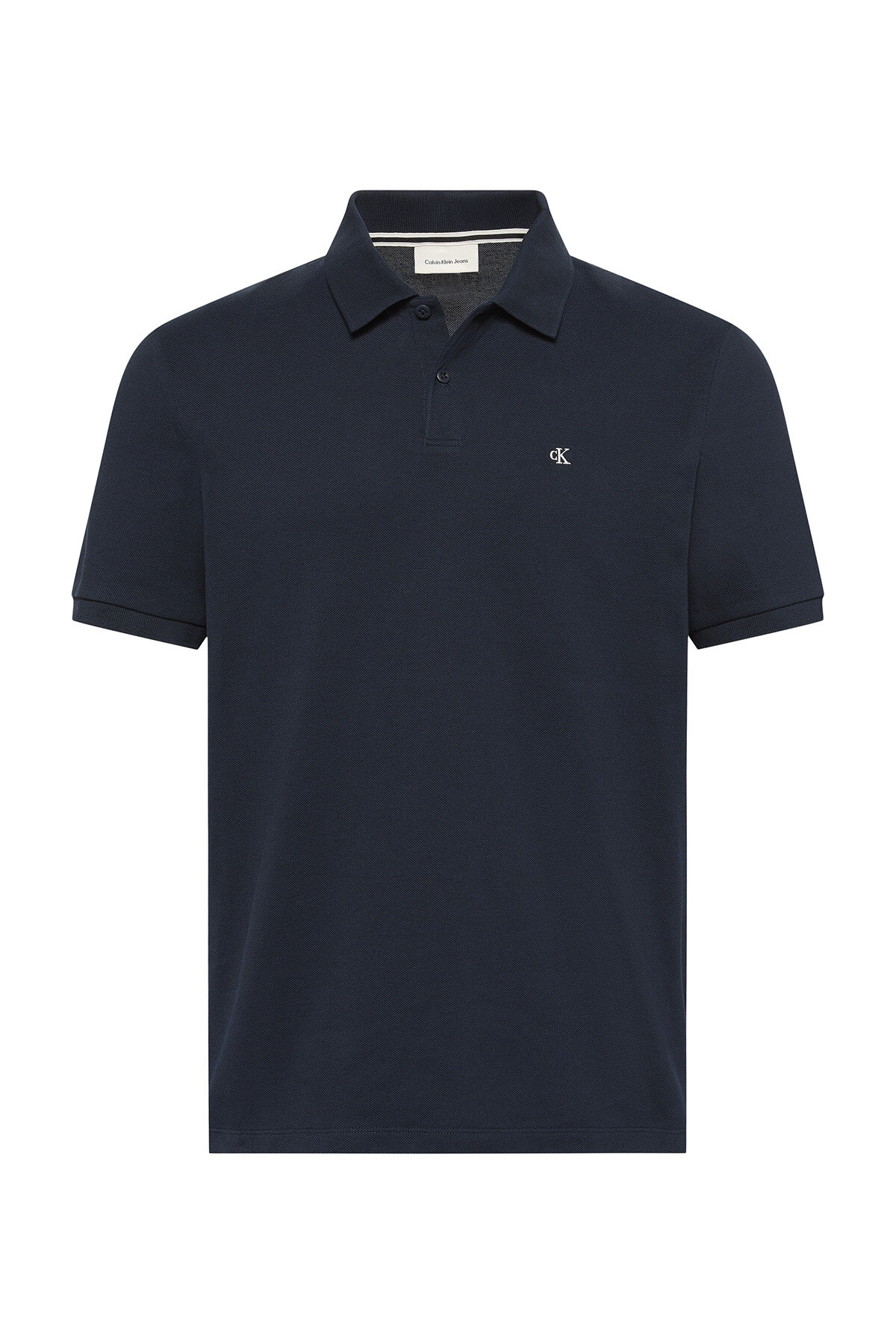 Calvin Klein Jeans Erkek Tişört LV040EM269