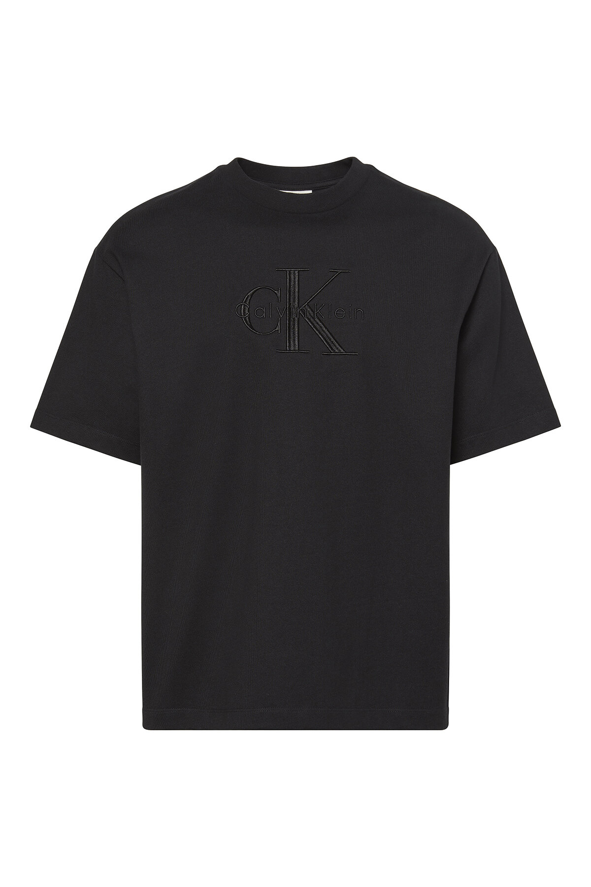 Calvin Klein Jeans Erkek Tişört LV04RB295G