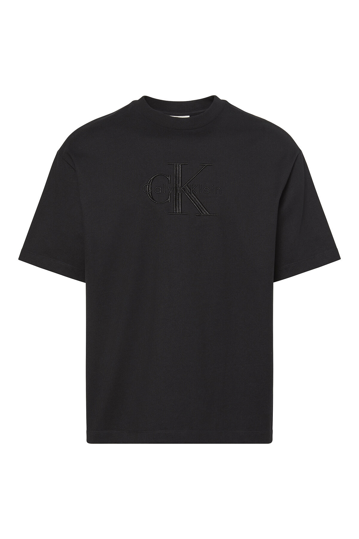 Calvin Klein Jeans Erkek Tişört LV04RB295G