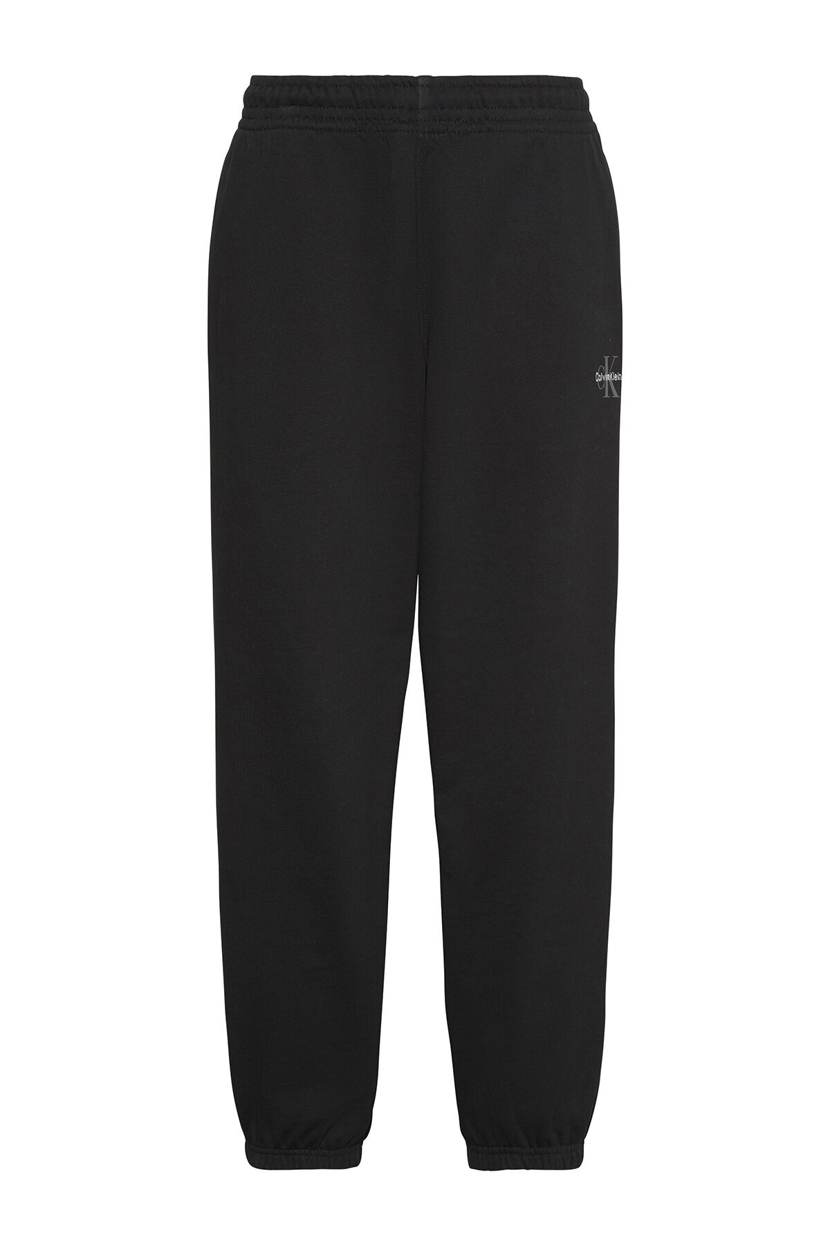 Calvin Klein Jeans Kadın Eşofman Altı LV047B235G