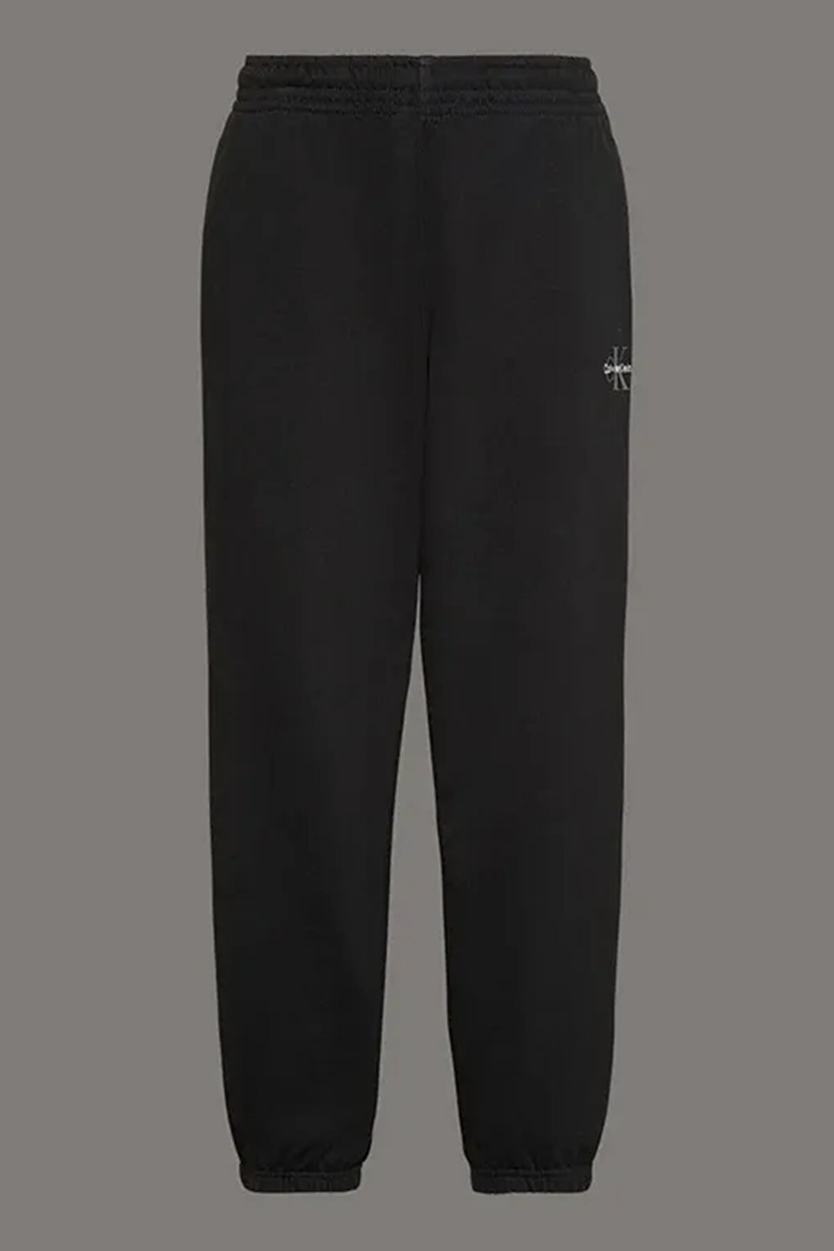 Calvin Klein Jeans Kadın Eşofman Altı LV047B235G