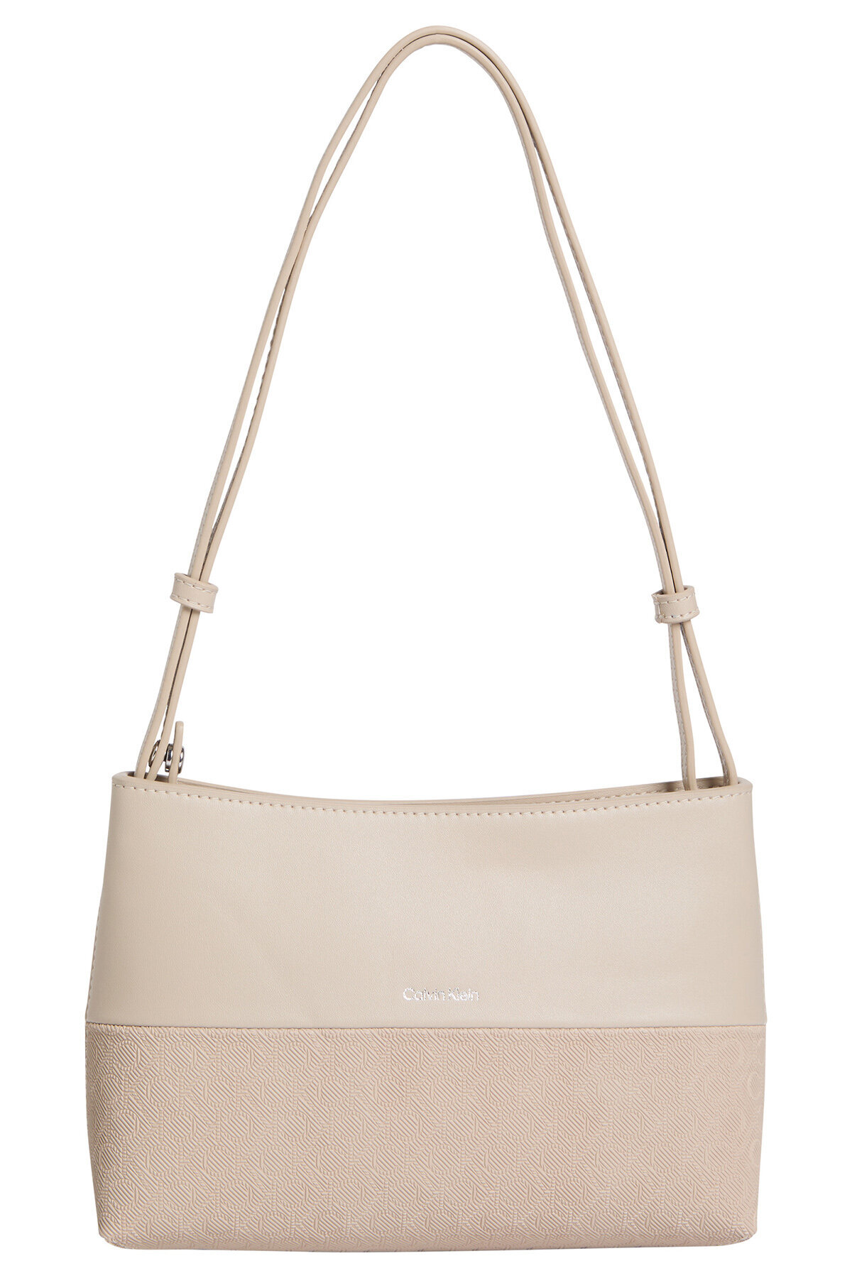 Calvin Klein Kadın Çapraz Çanta K60K613170W75