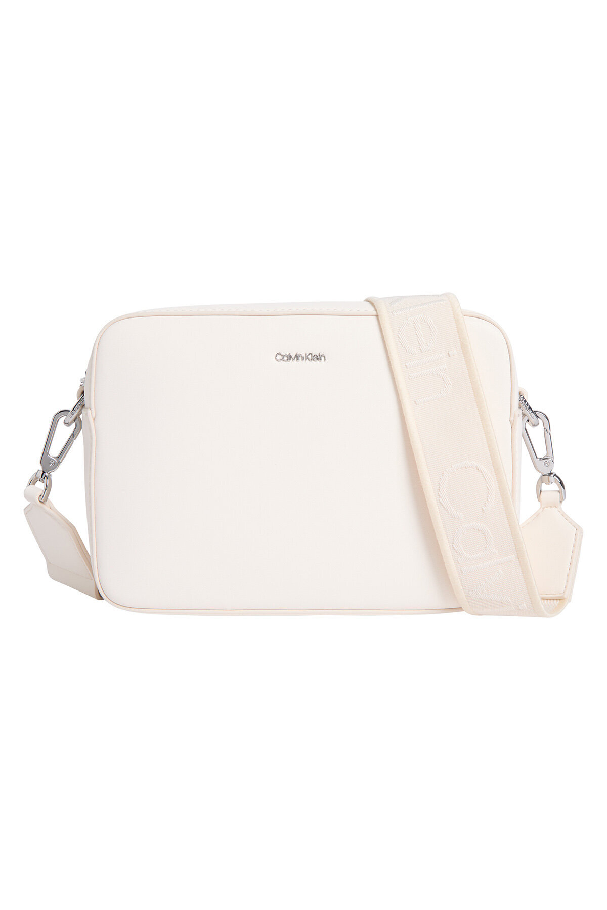 Calvin Klein Kadın Çapraz Çanta K60K61314567U
