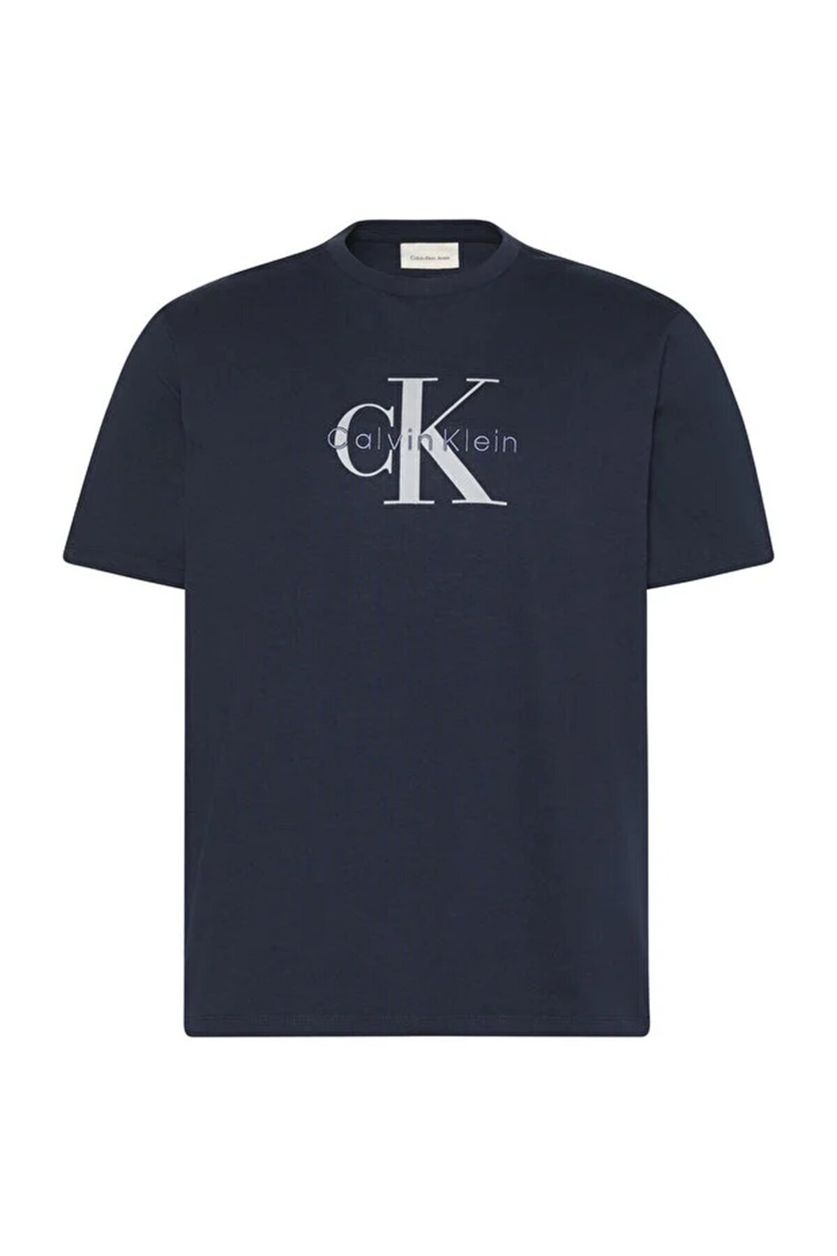 Calvin Klein Jeans Erkek Tişört LV04RB862G