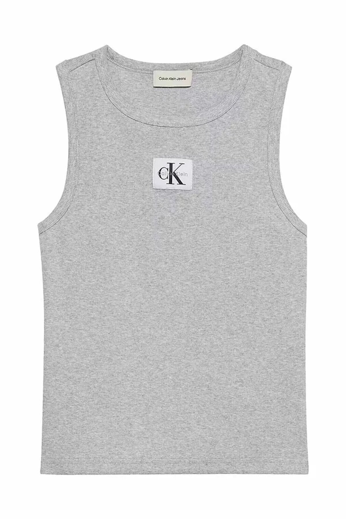 Calvin Klein Jeans Kadın Triko LV047C201G