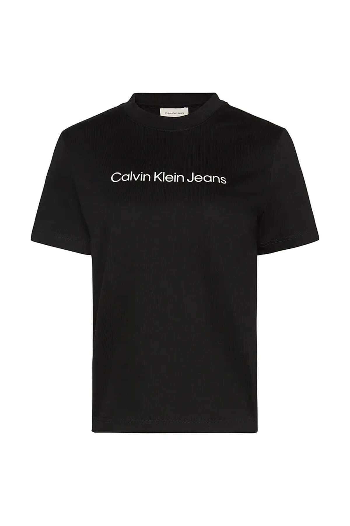 Calvin Klein Jeans Kadın Tişört LV047C912G