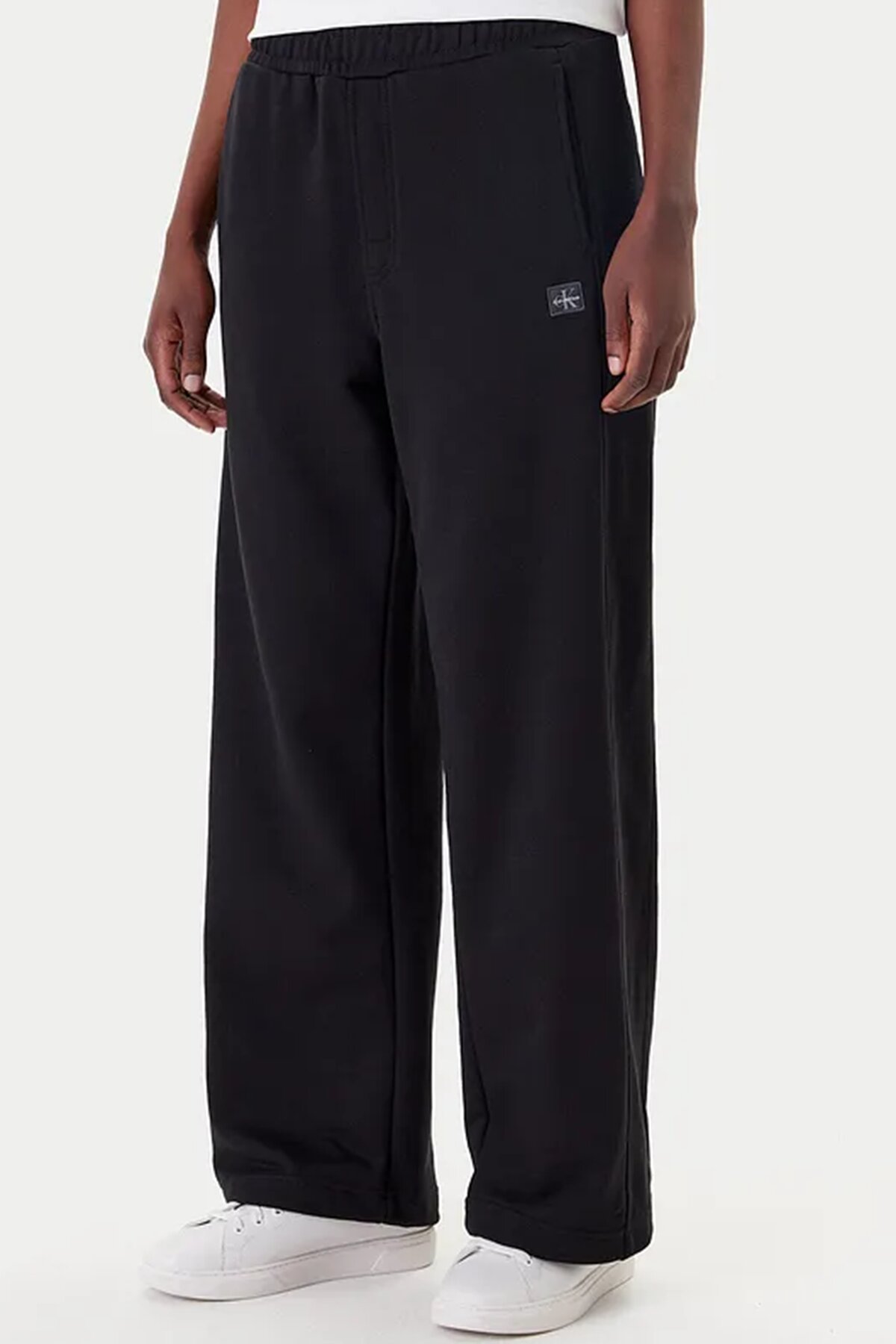 Calvin Klein Jeans Kadın Eşofman Altı LV047C249G