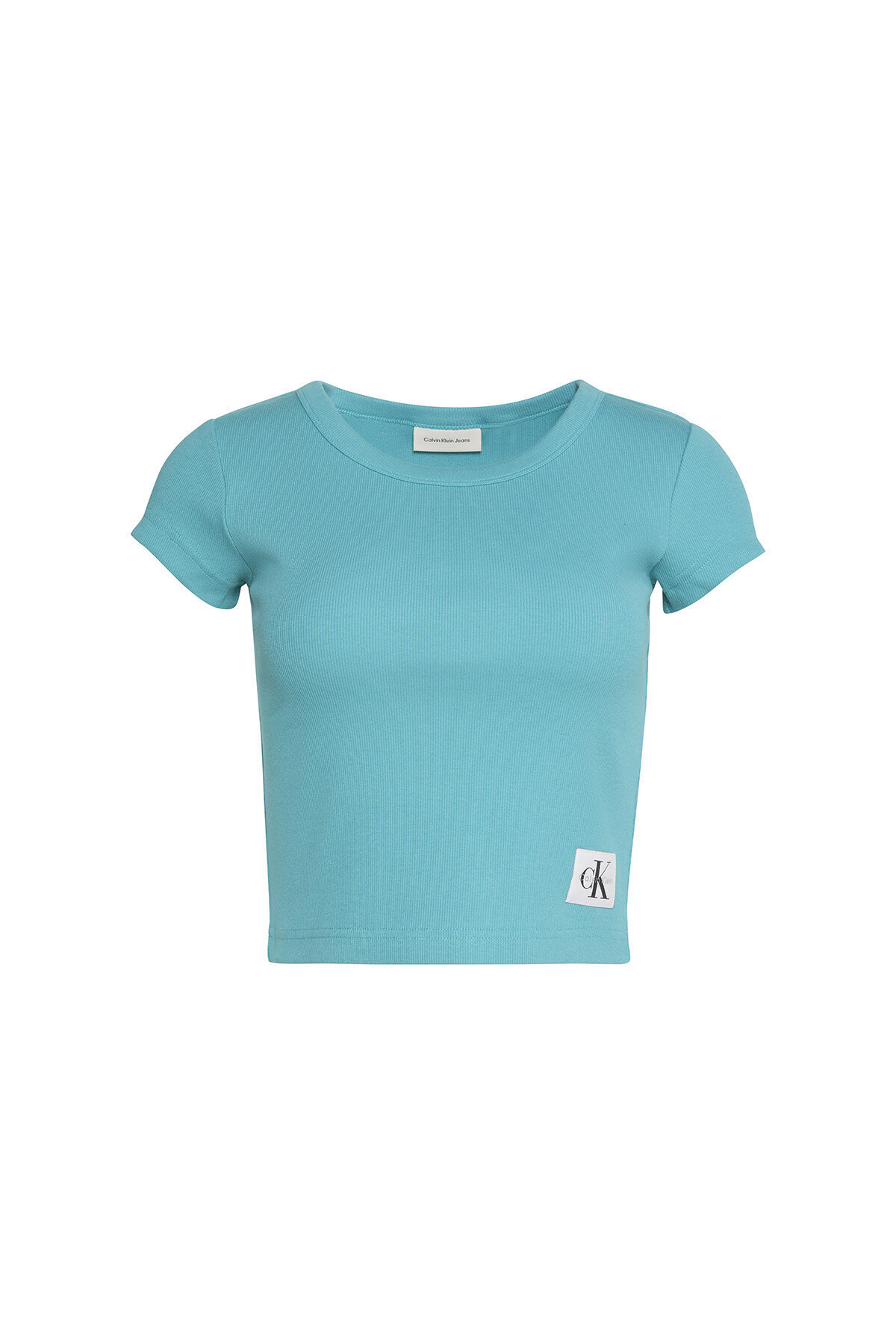 Calvin Klein Jeans Kadın Tişört LV047C200G