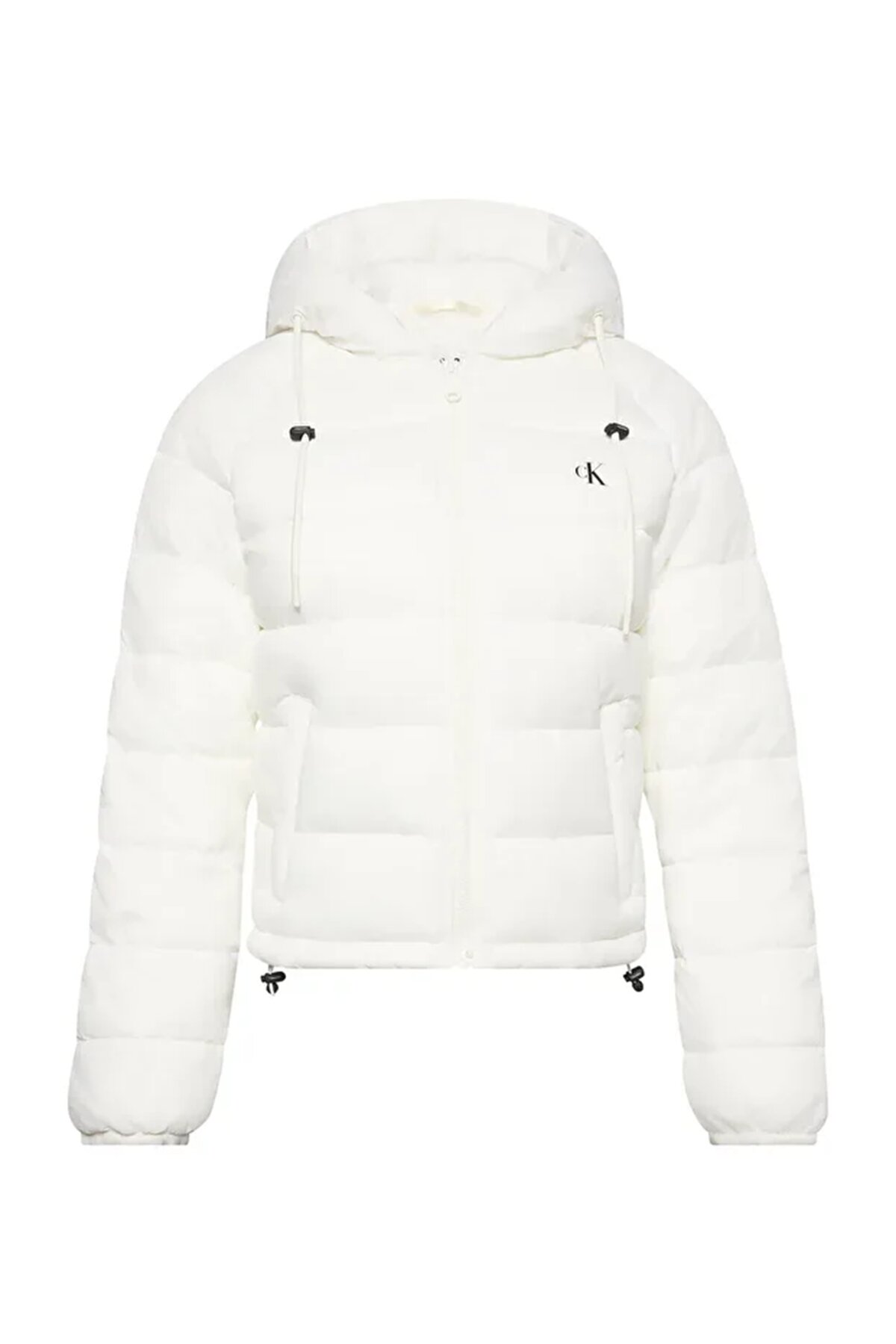 Calvin Klein Jeans Kadın Ceket LV047C521G