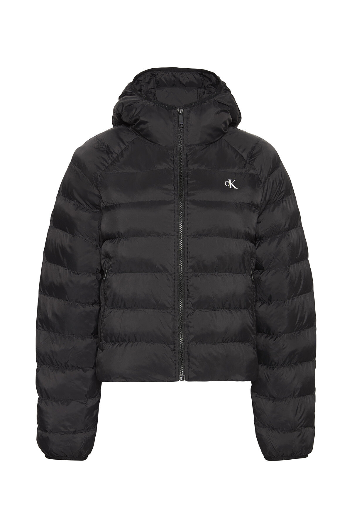 Calvin Klein Jeans Kadın Mont LV047C510G