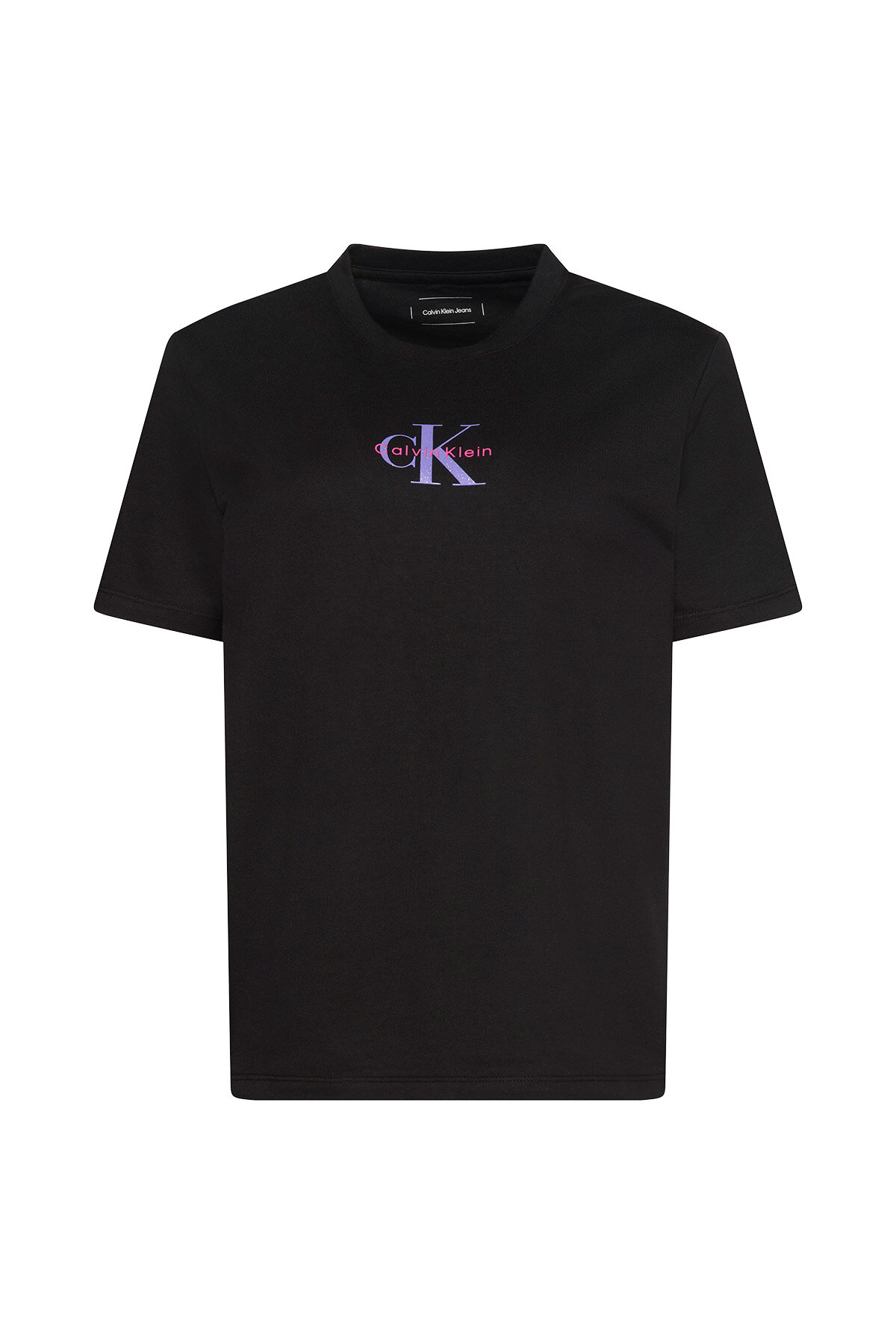 Calvin Klein Jeans Kadın Tişört LV047C856G