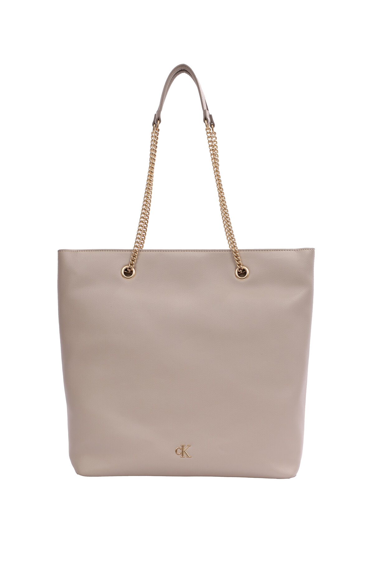 Calvin Klein Jeans Kadın Omuz Çantası LV04F3204GRMU