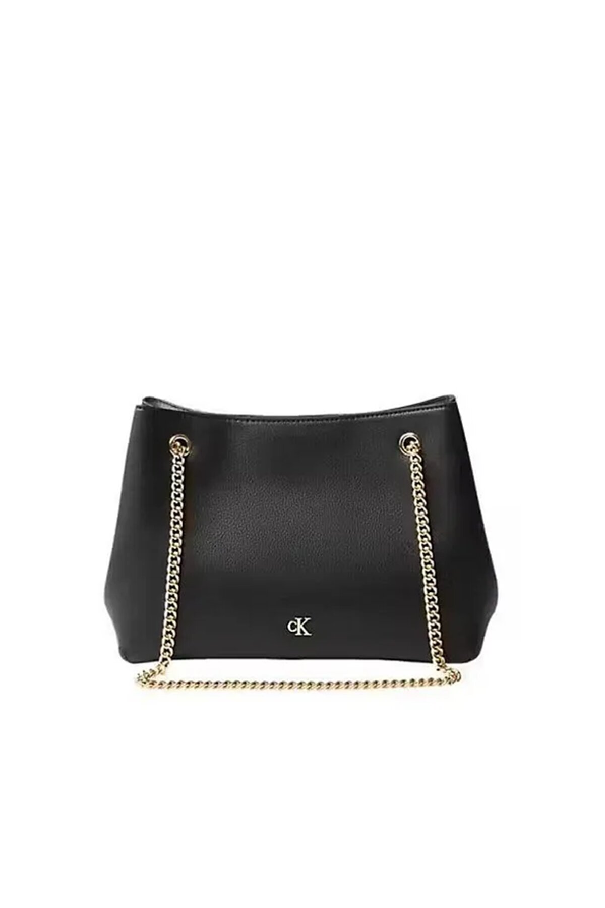 Calvin Klein Jeans Kadın Çapraz Çanta LV04F3205GUB1