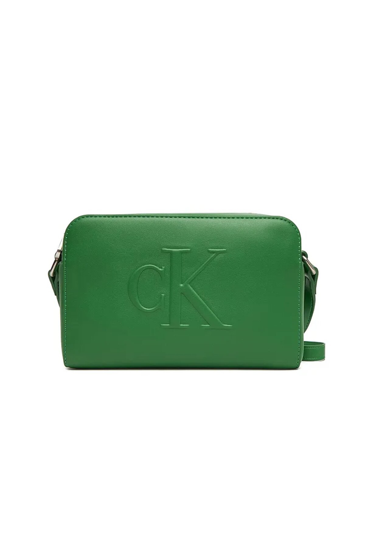 Calvin Klein Jeans Kadın Çapraz Çanta LV04K3036G0K6