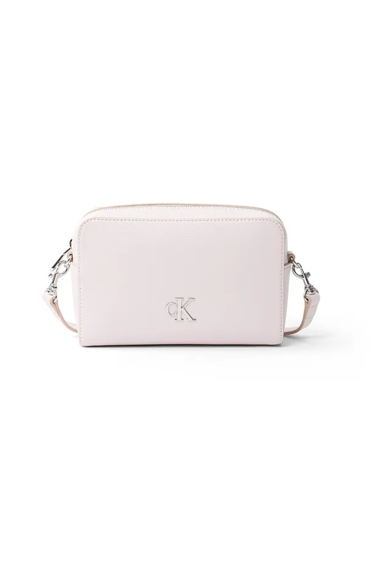 Calvin Klein Jeans Kadın Çapraz Çanta LV04K3162GVUW