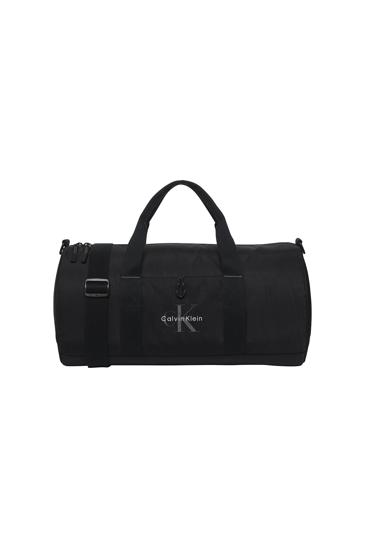 Calvin Klein Seyahat Çantası LV04D3115GUB1