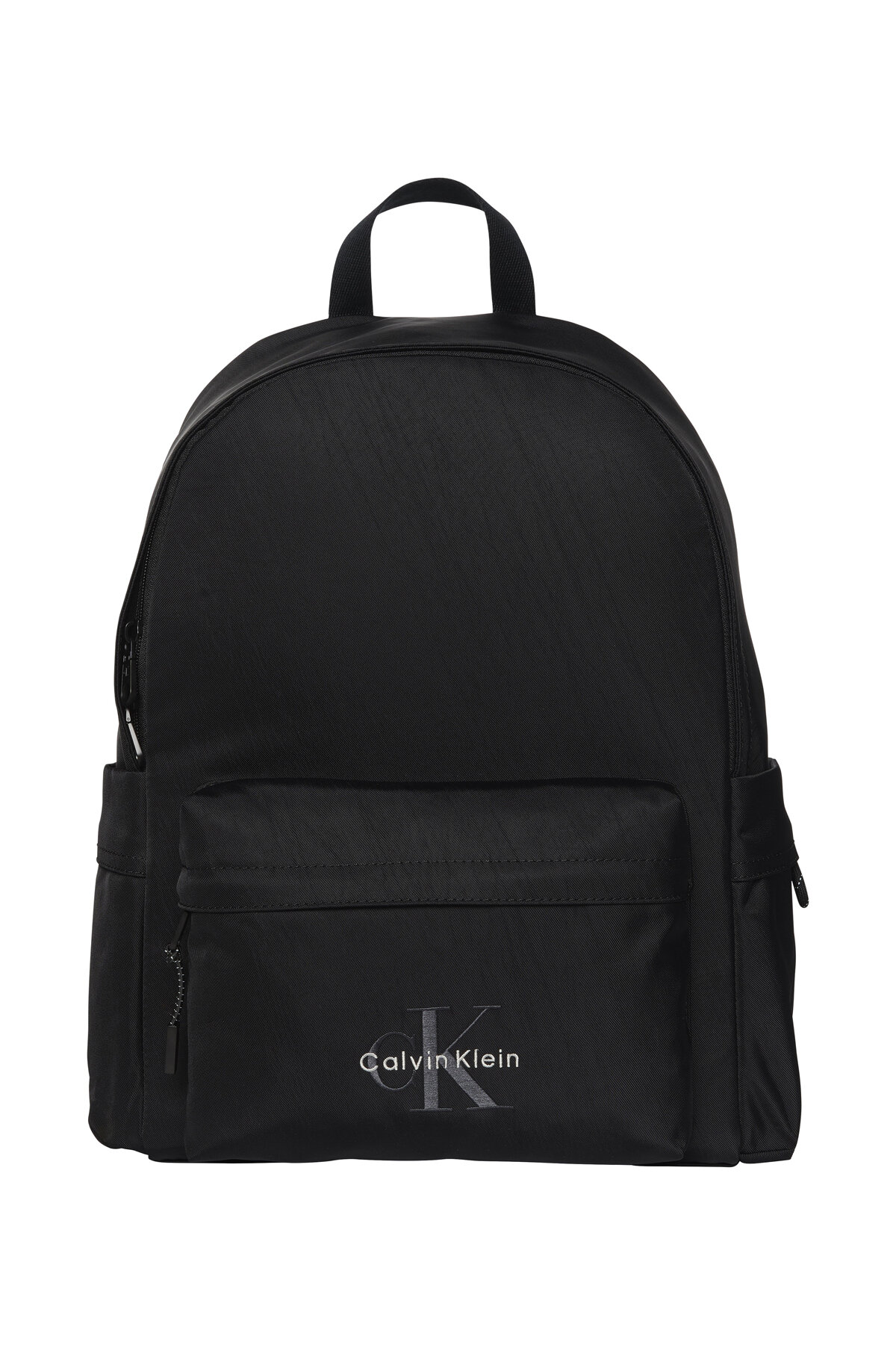 Calvin Klein Erkek Sırt Çantası LV04D3114GUB1