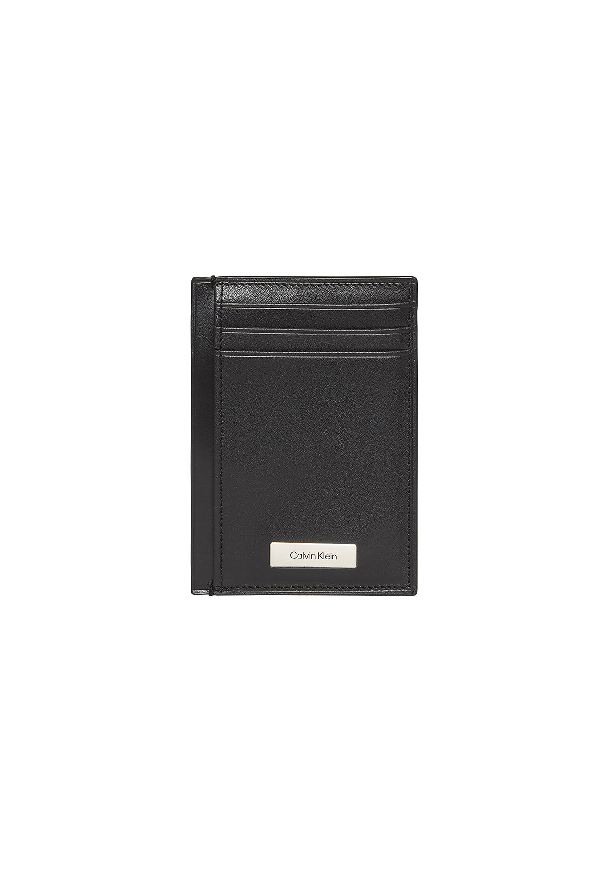 Calvin Klein Erkek Kartlık LV04D1065GUB1