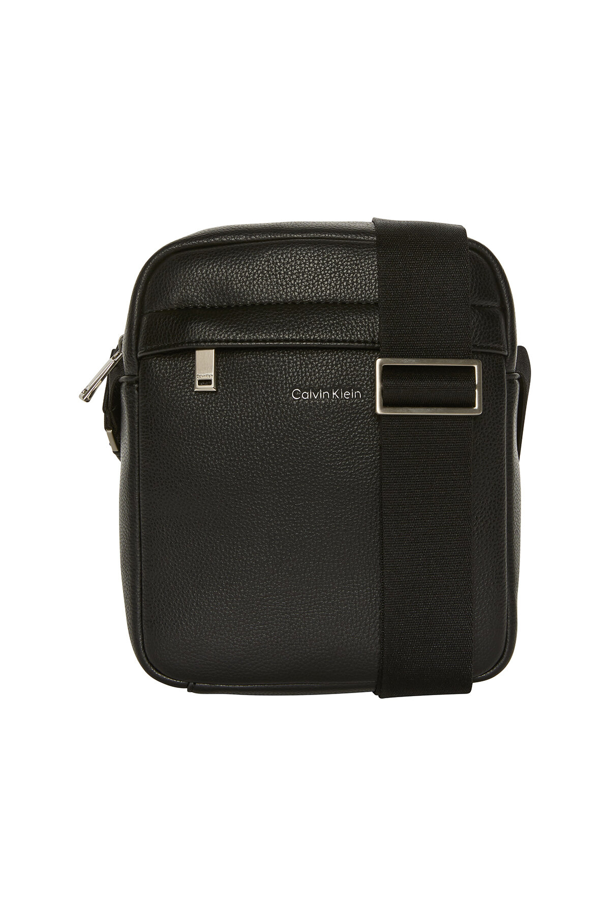 Calvin Klein Erkek Çapraz Çanta LV04D3160GUB1