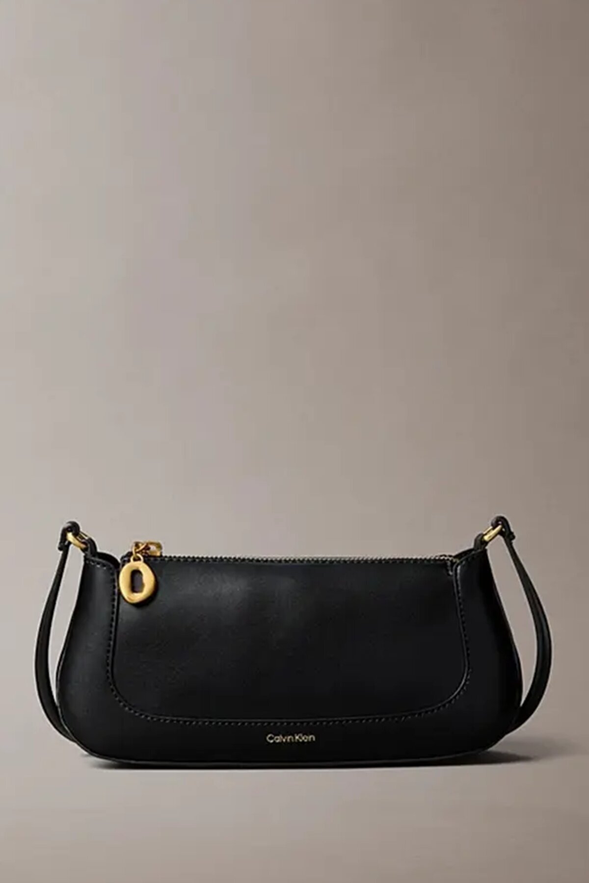 Calvin Klein Kadın Çapraz Çanta LV04F1046GUB1