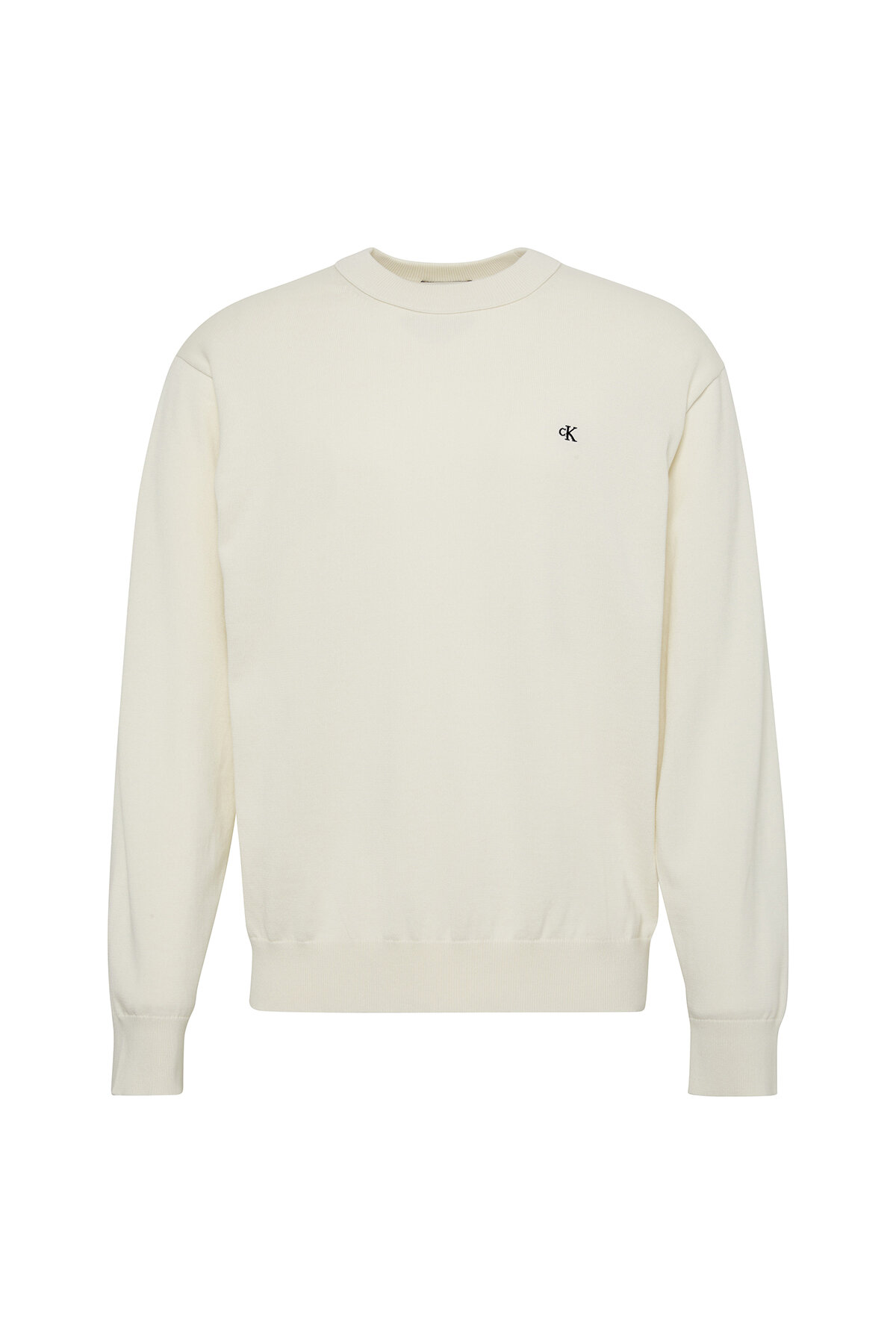 Calvin Klein Jeans Erkek Kazak LV04RC309G