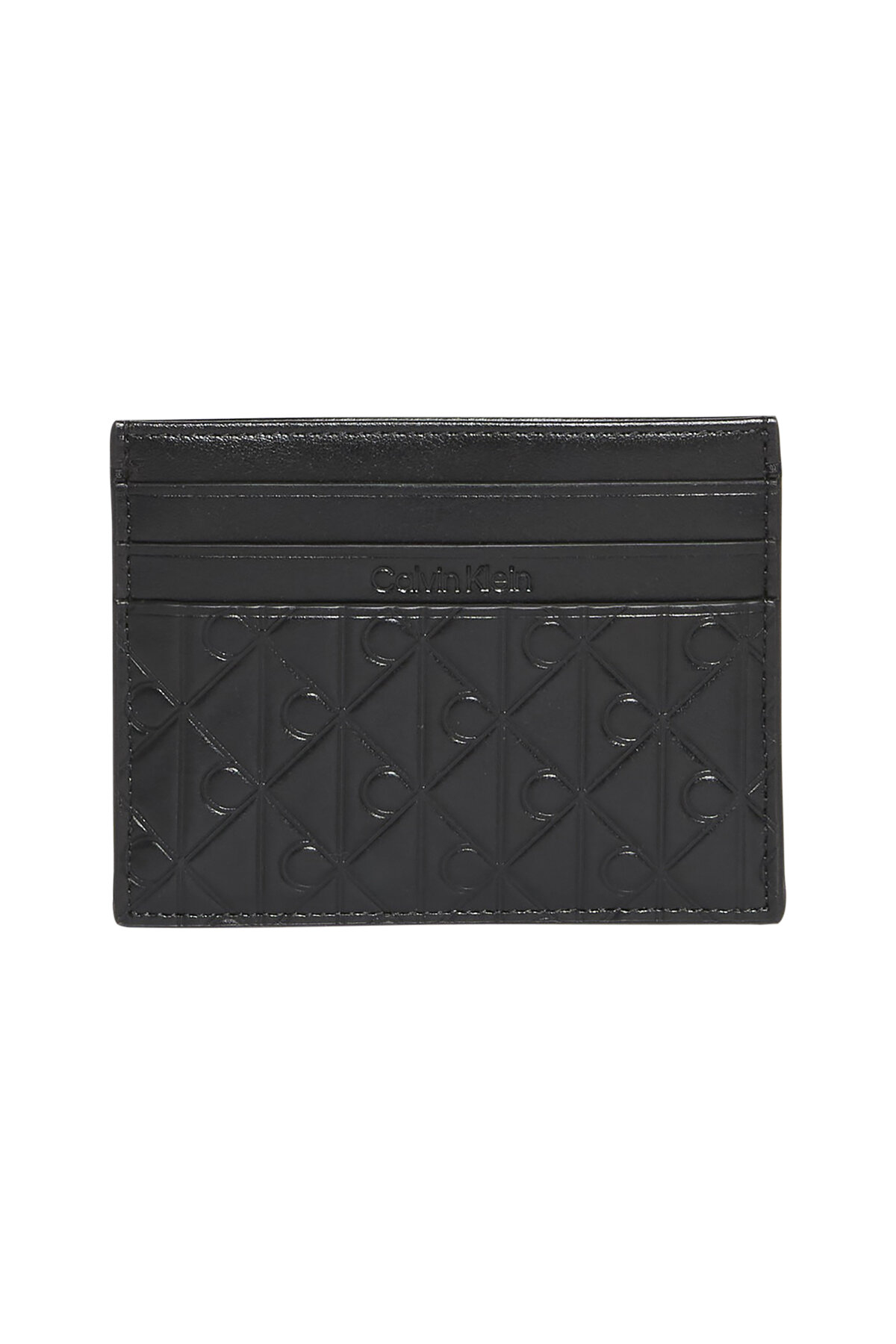 Calvin Klein Erkek Kartlık LV04D1128GUB1