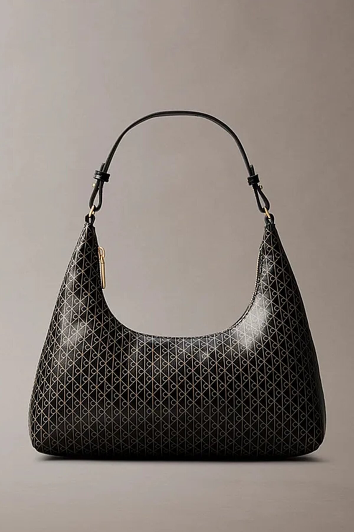 Calvin Klein Kadın Çapraz Çanta LV04F3298G2XA