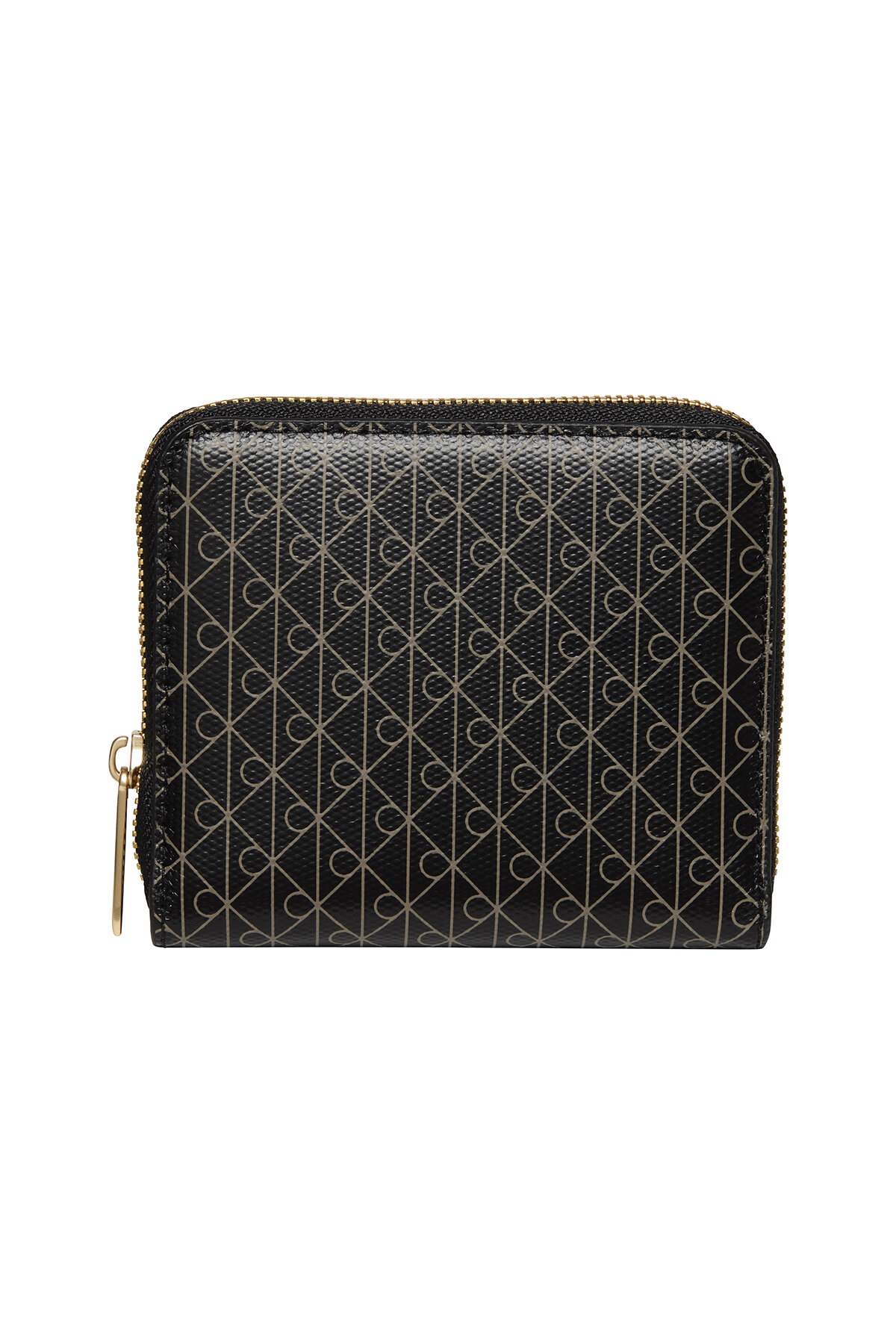 Calvin Klein Kadın Cüzdan LV04F1089G2XA