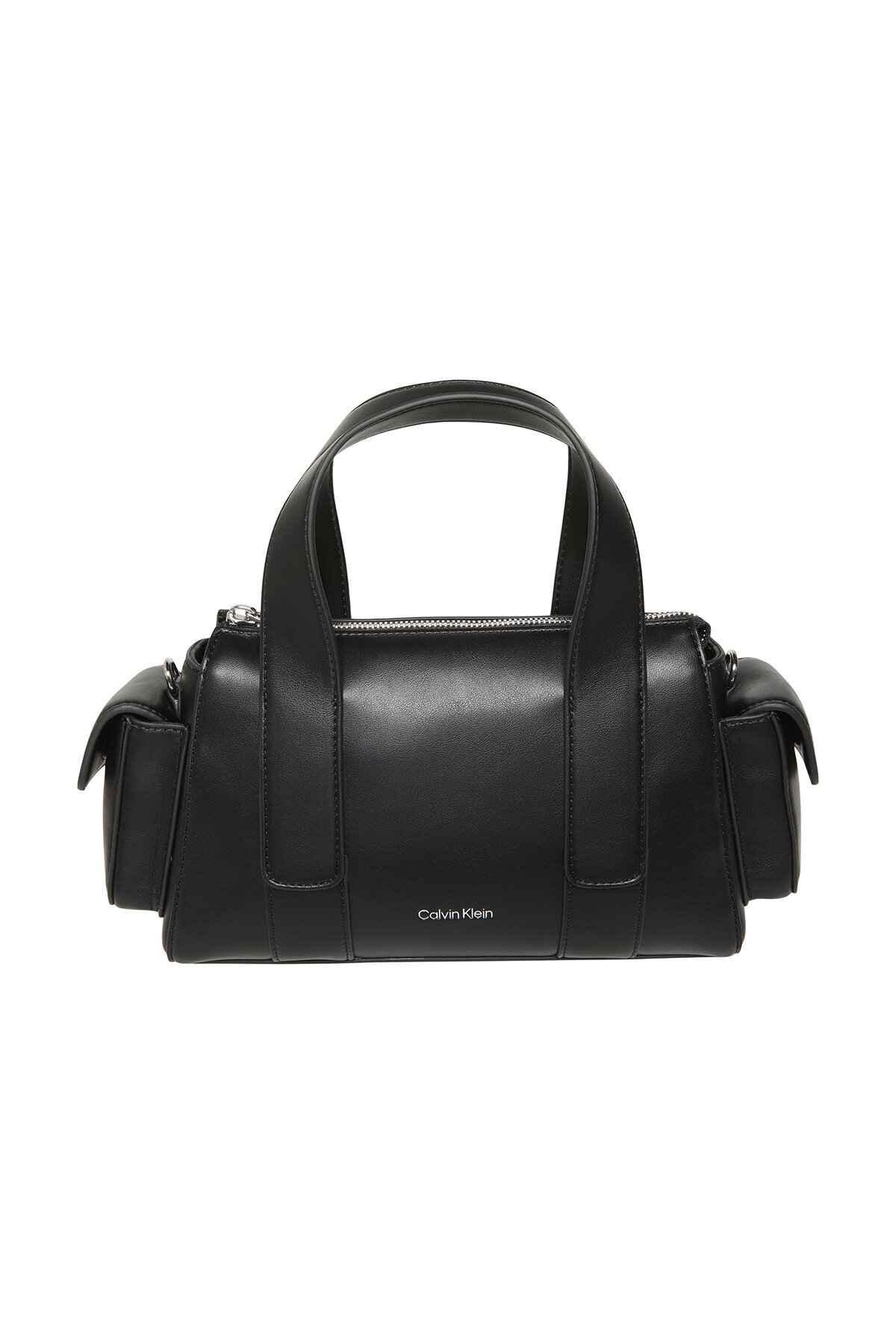 Calvin Klein Kadın Çapraz Çanta LV04F3291G2QP