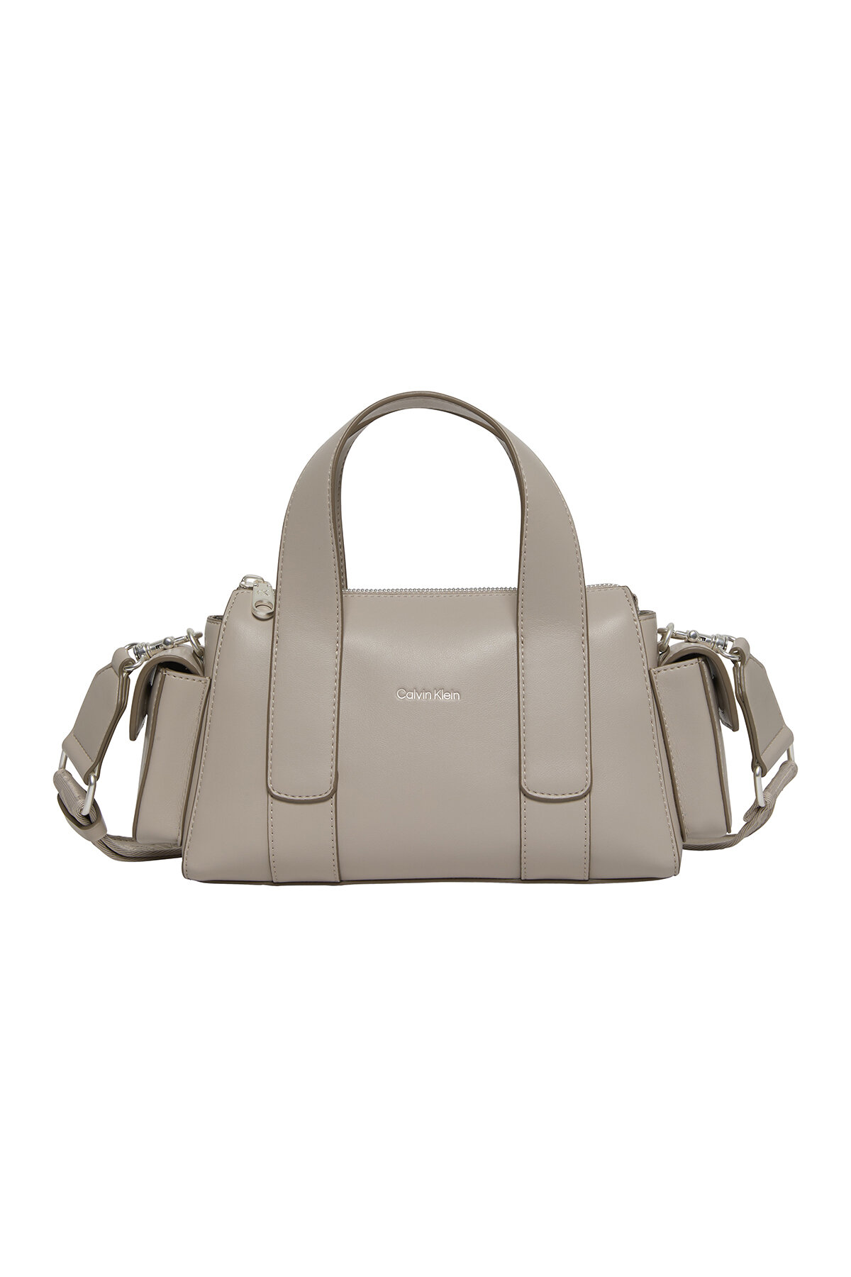 Calvin Klein Kadın Çapraz Çanta LV04F3291G2QO