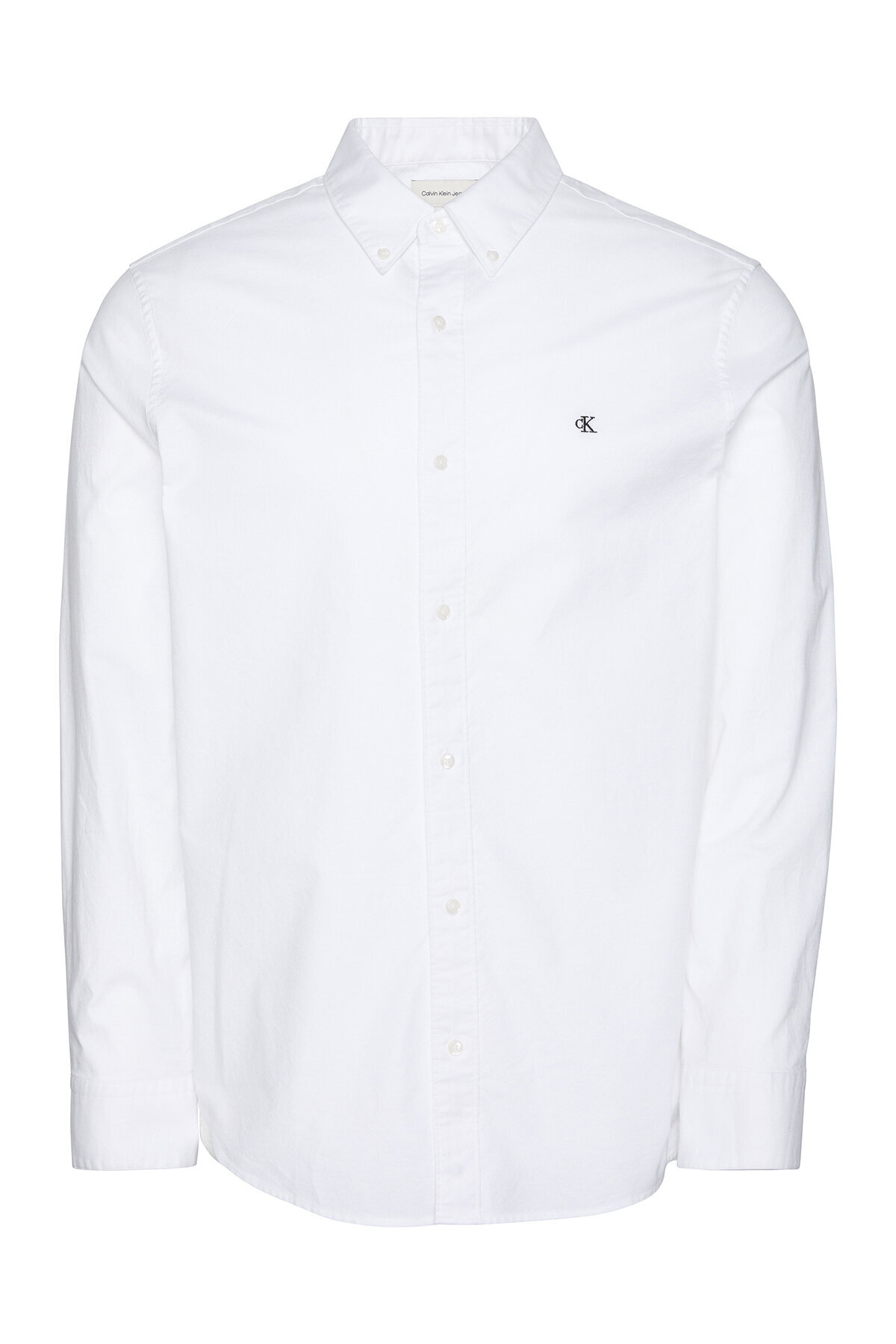 Calvin Klein Jeans Erkek Gömlek LV140EM125