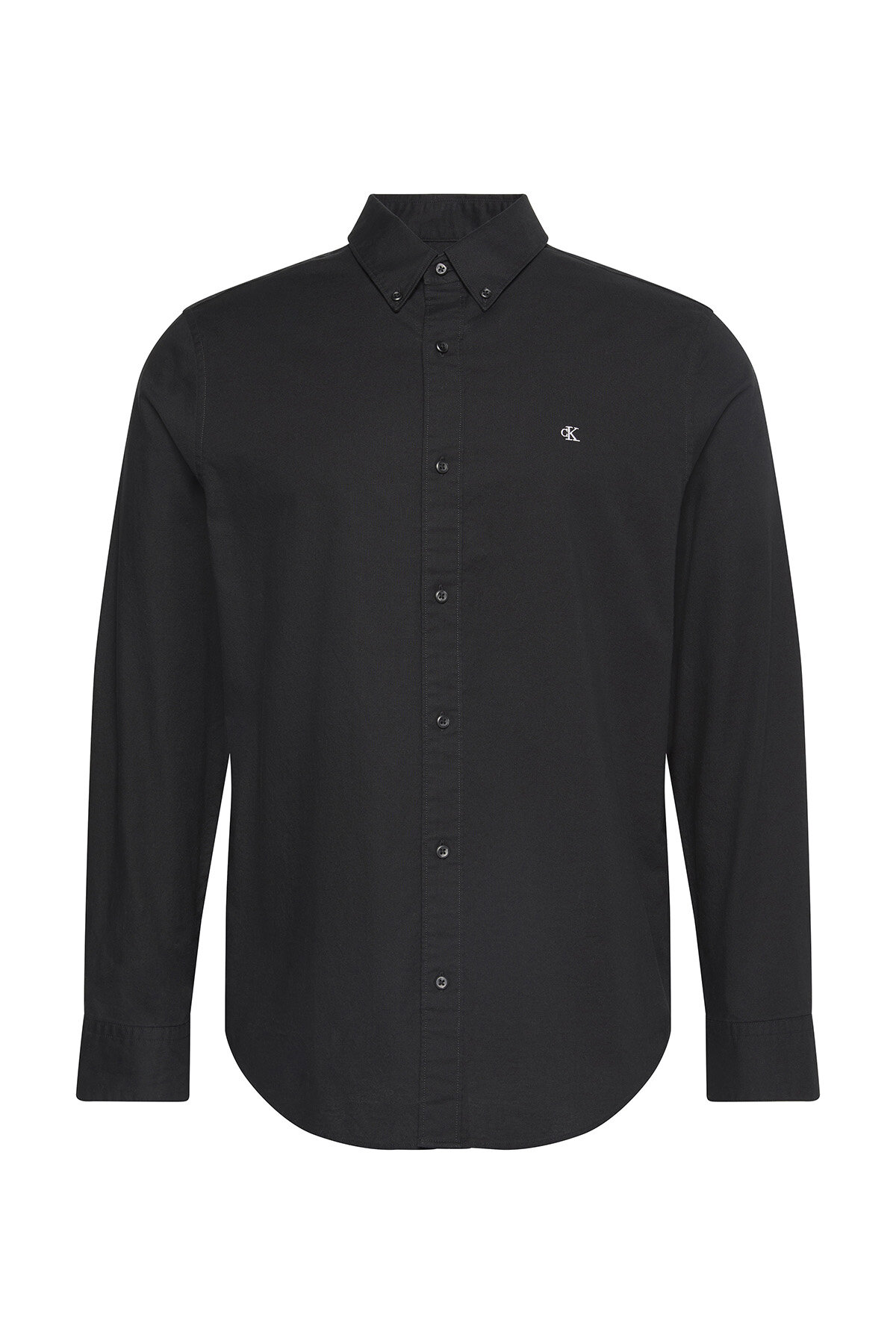 Calvin Klein Jeans Erkek Gömlek LV140EM125