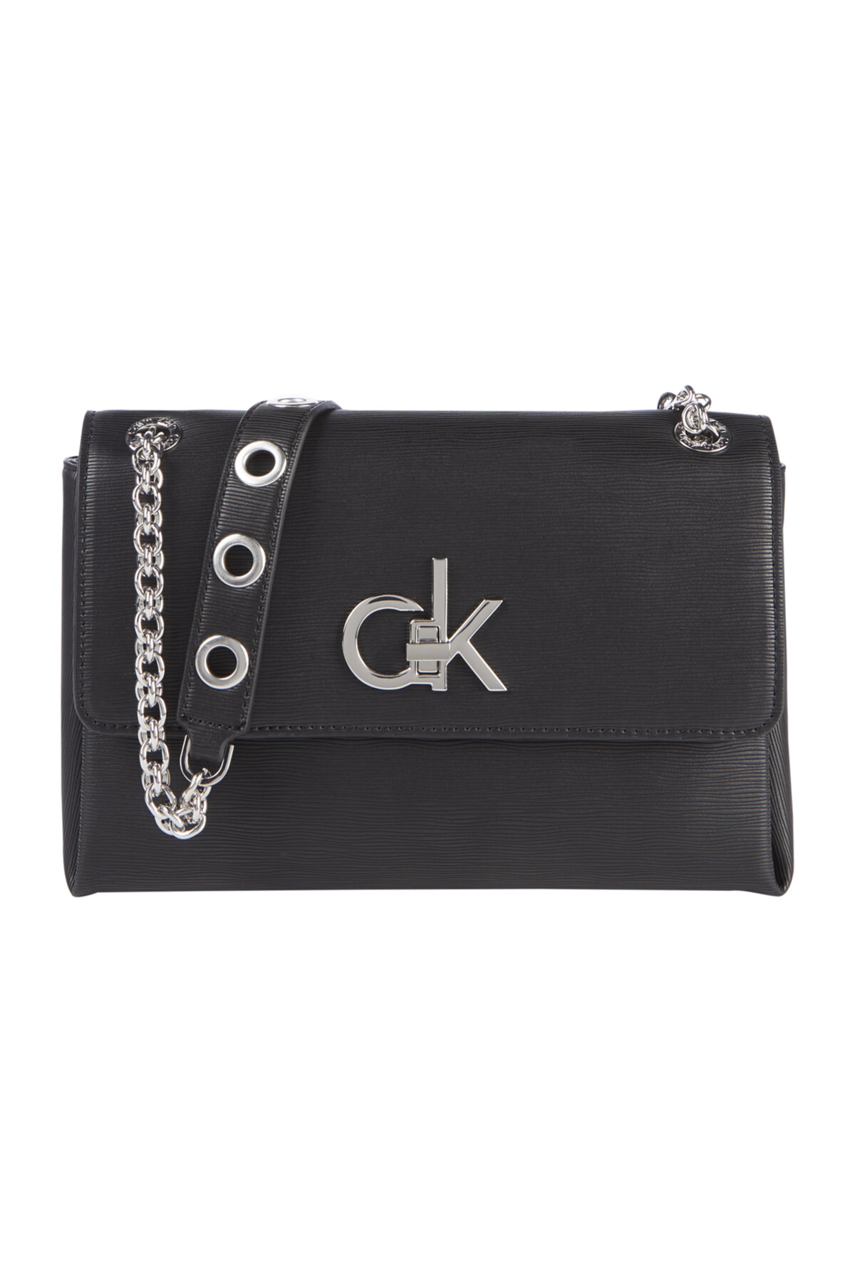 Calvin Klein Kol Çantası K60K608067