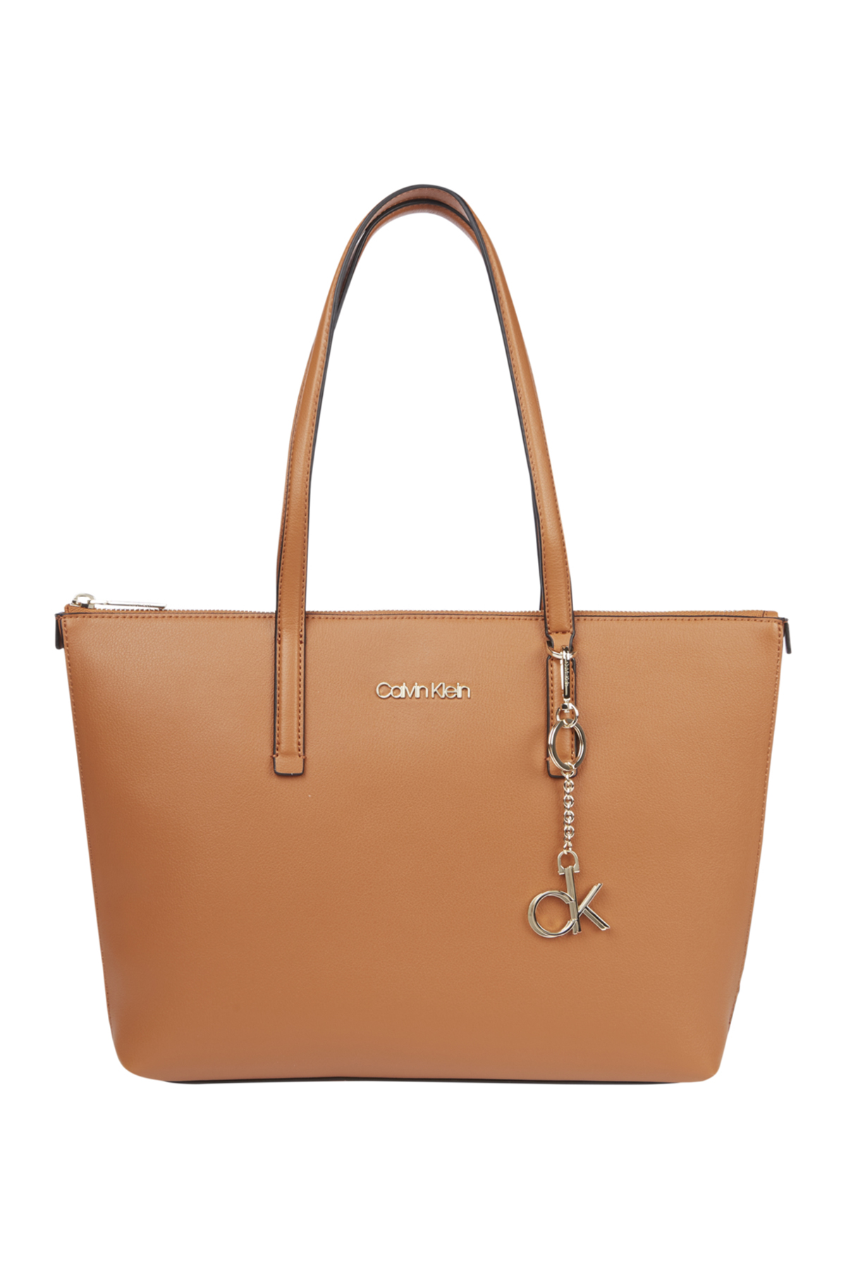 Calvin Klein Kol Çantası K60K607881