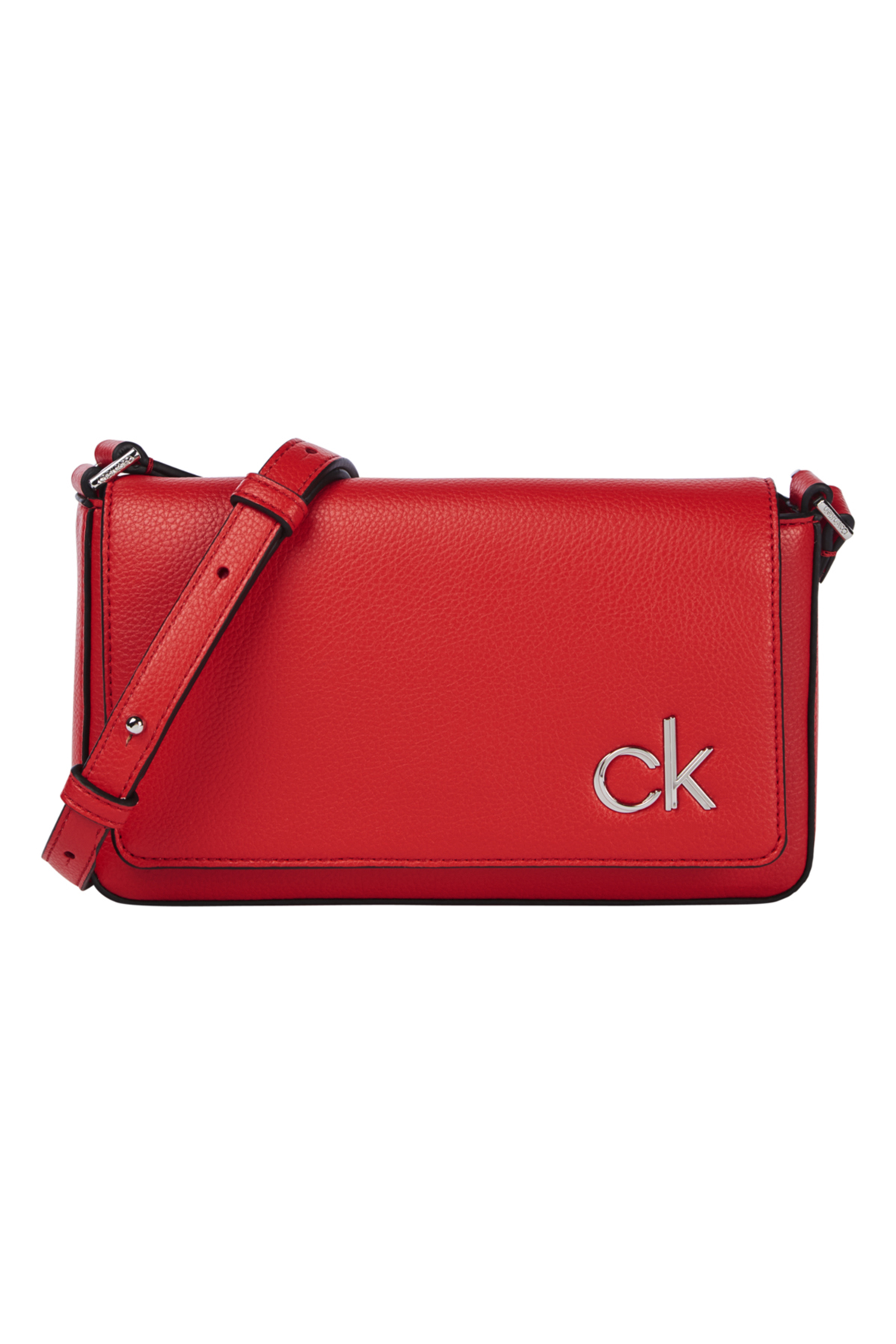 Calvin Klein Kol Çantası K60K607922