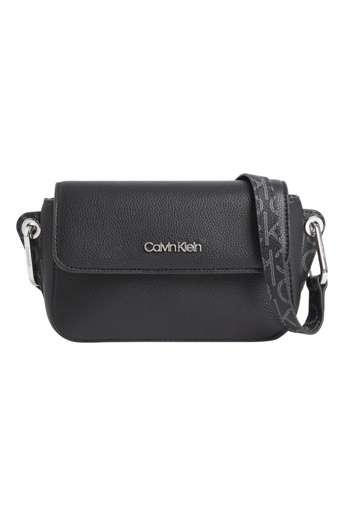 Calvin Klein Kadın Çanta K60K608443