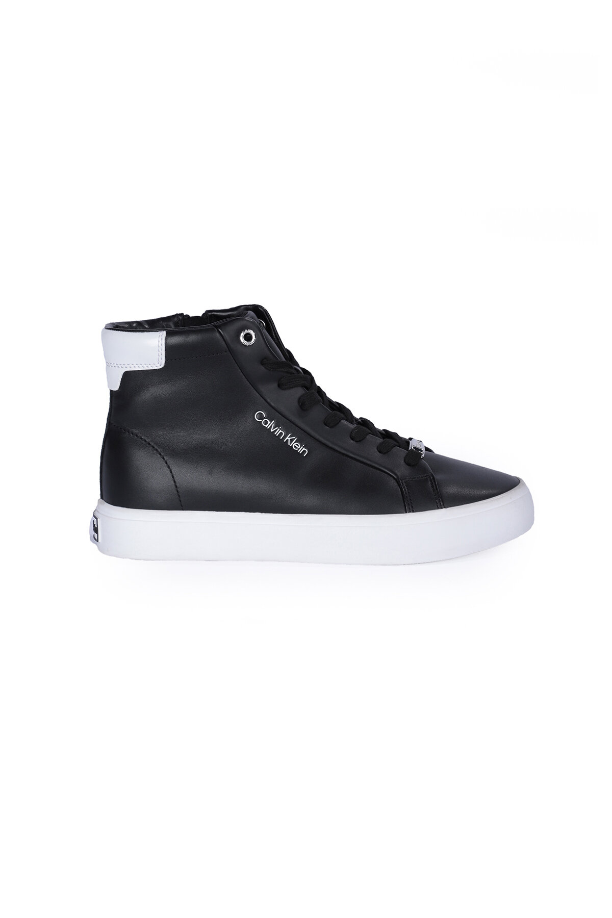 Calvin Klein Kadın Ayakkabı HW0HW00840