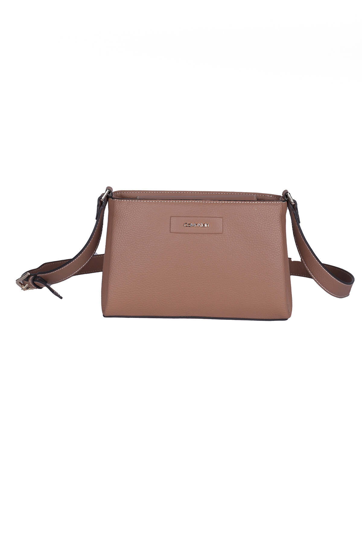 Calvin Klein Kadın Çanta K60K609692