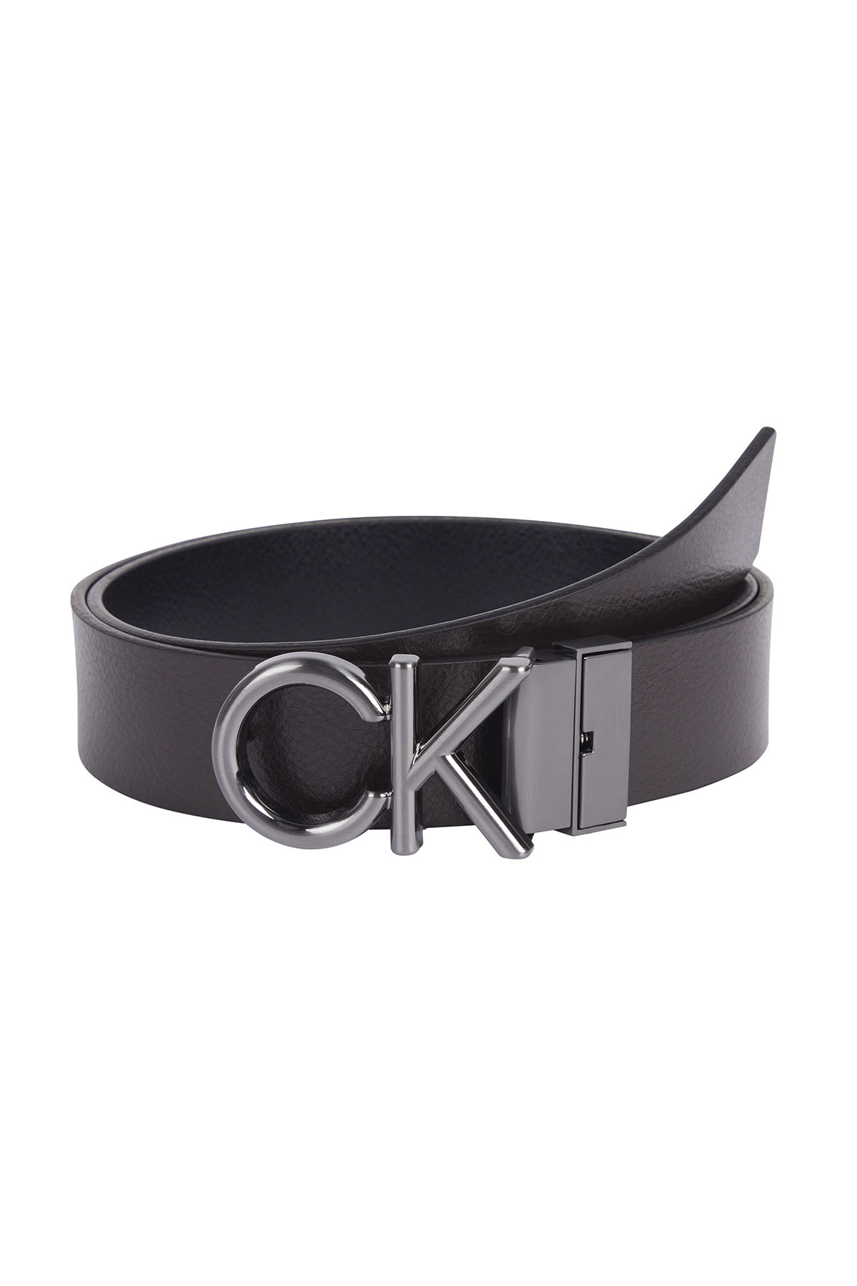 Calvin Klein Erkek Kemer K50K510354