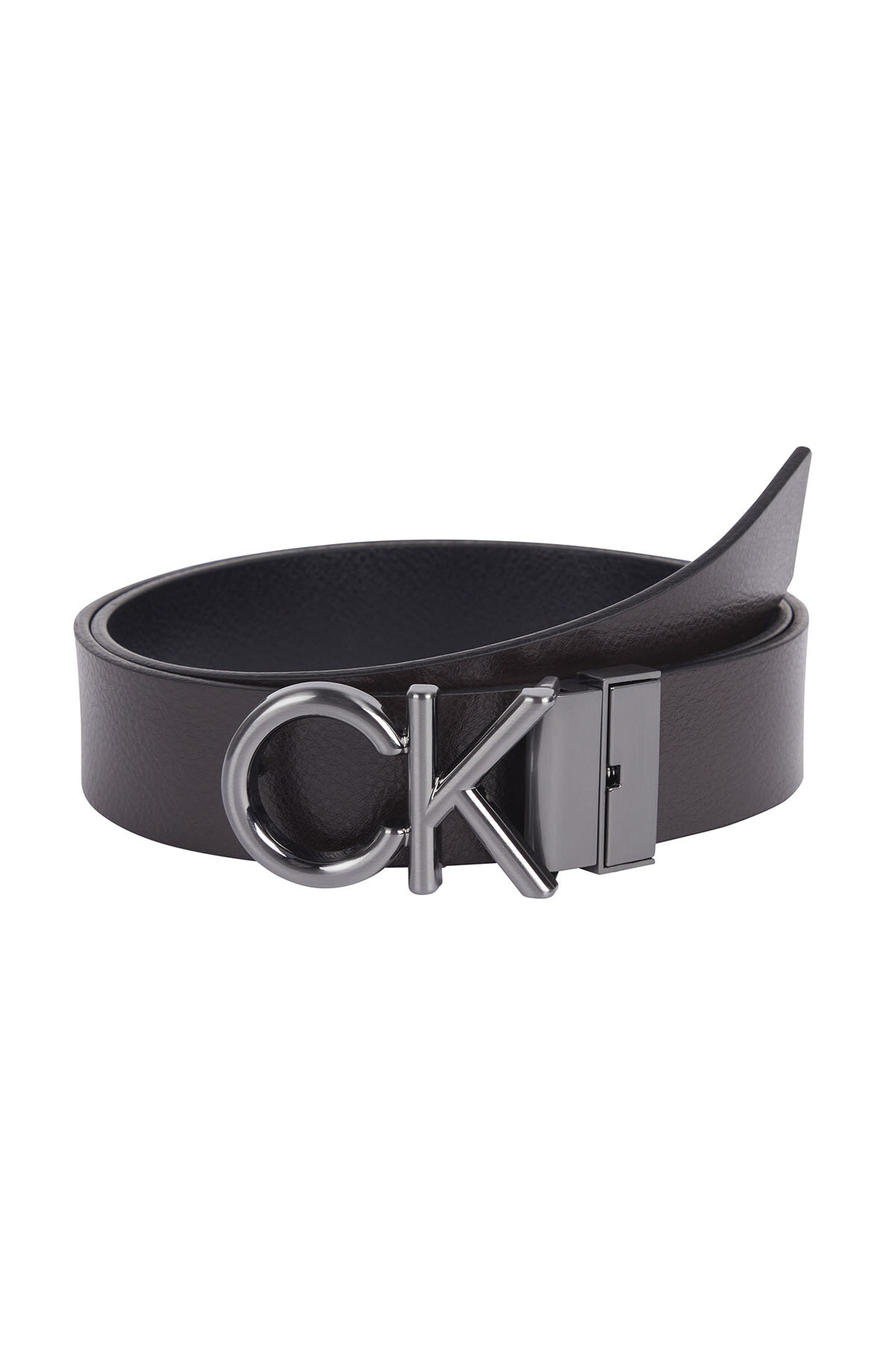 Calvin Klein Erkek Kemer K50K510354